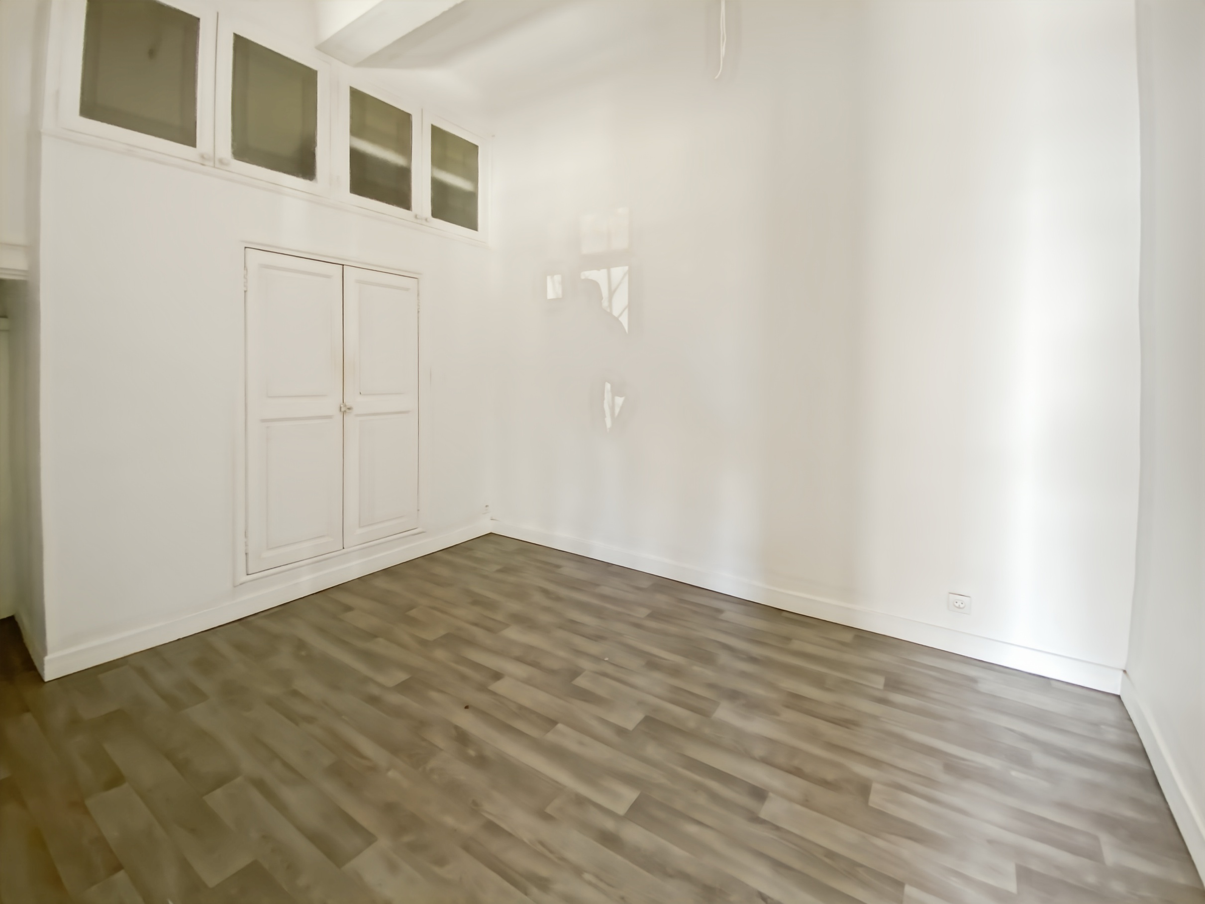 Achat immobilier Appartement 7 pièces  100m2 à Marseille (13013) - Photo n°11