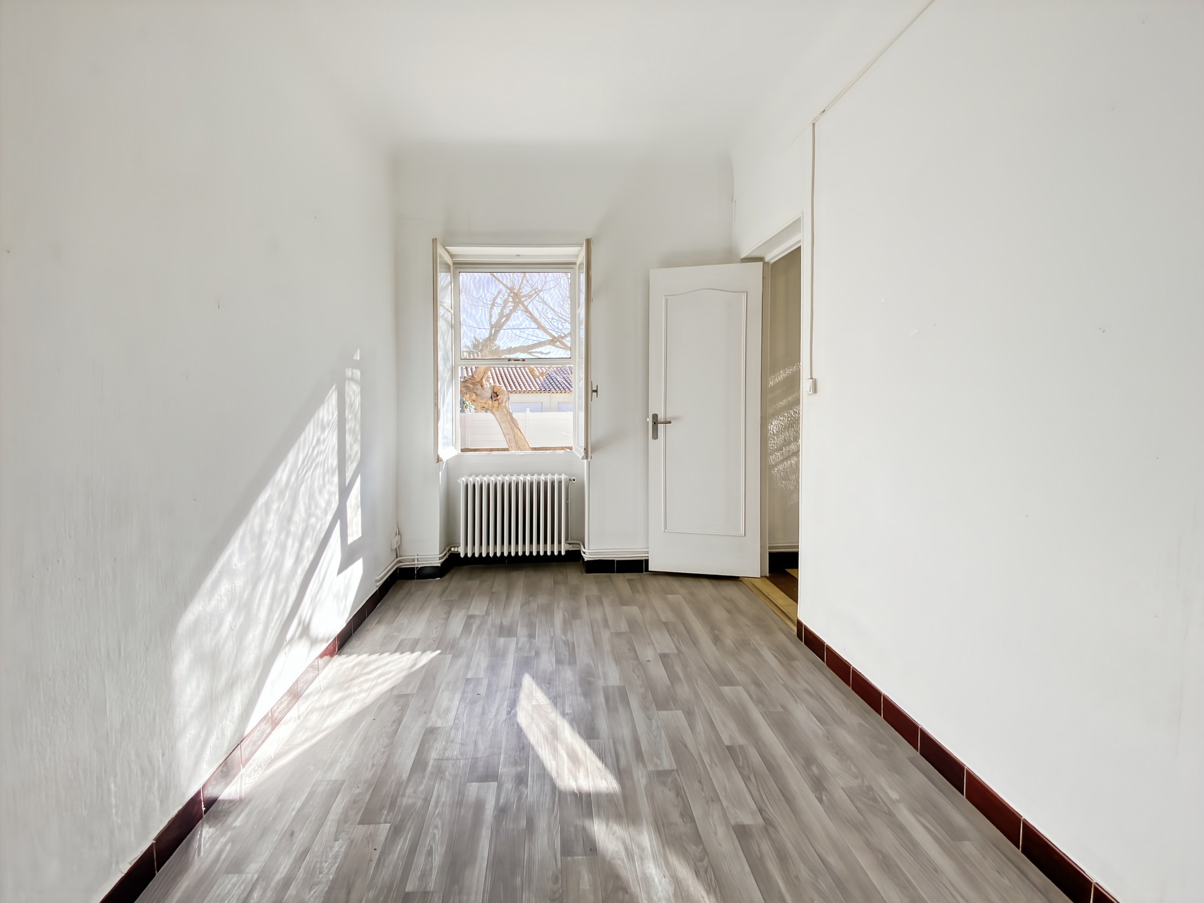 Achat immobilier Appartement 7 pièces  100m2 à Marseille (13013) - Photo n°13