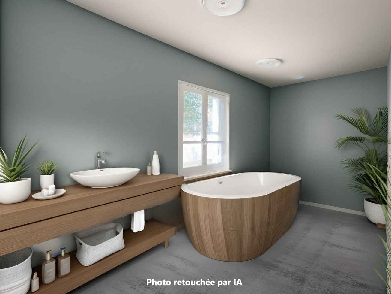 Achat immobilier Appartement 7 pièces  100m2 à Marseille (13013) - Photo n°19