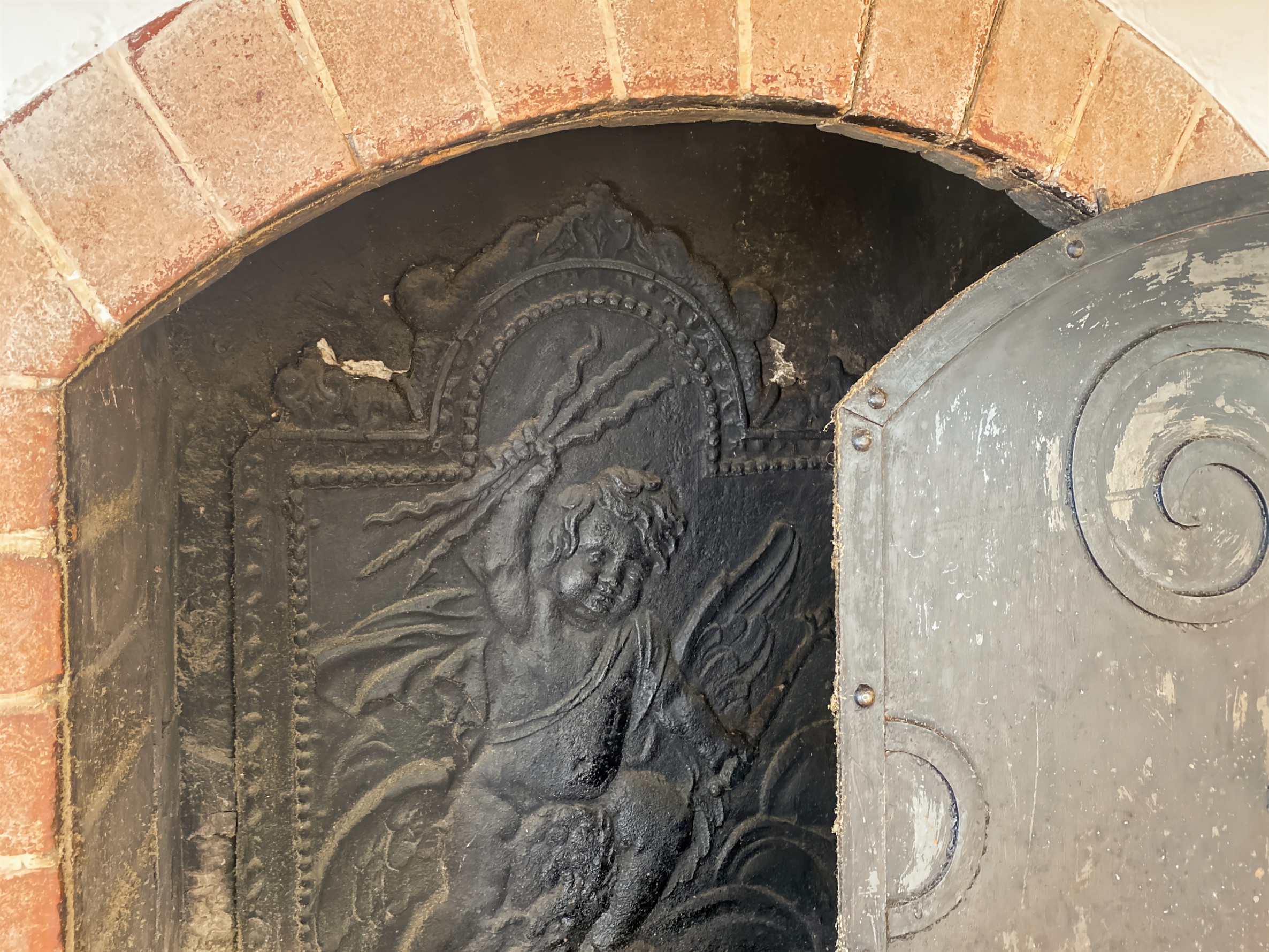 Achat immobilier Appartement 7 pièces  100m2 à Marseille (13013) - Photo n°20