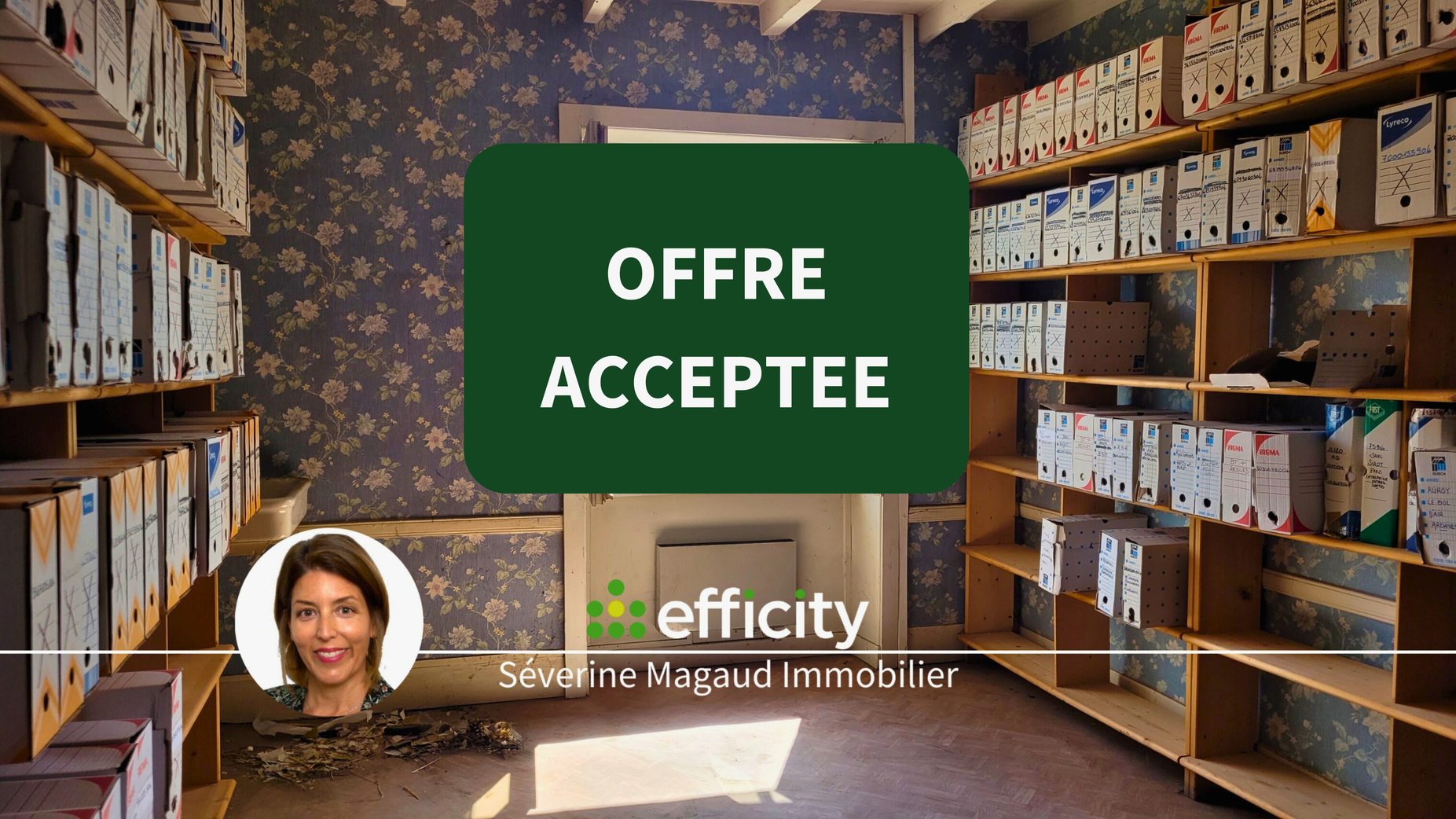 appartement 2 pièces - 43m2 à Vindry-sur-Turdine (69490)