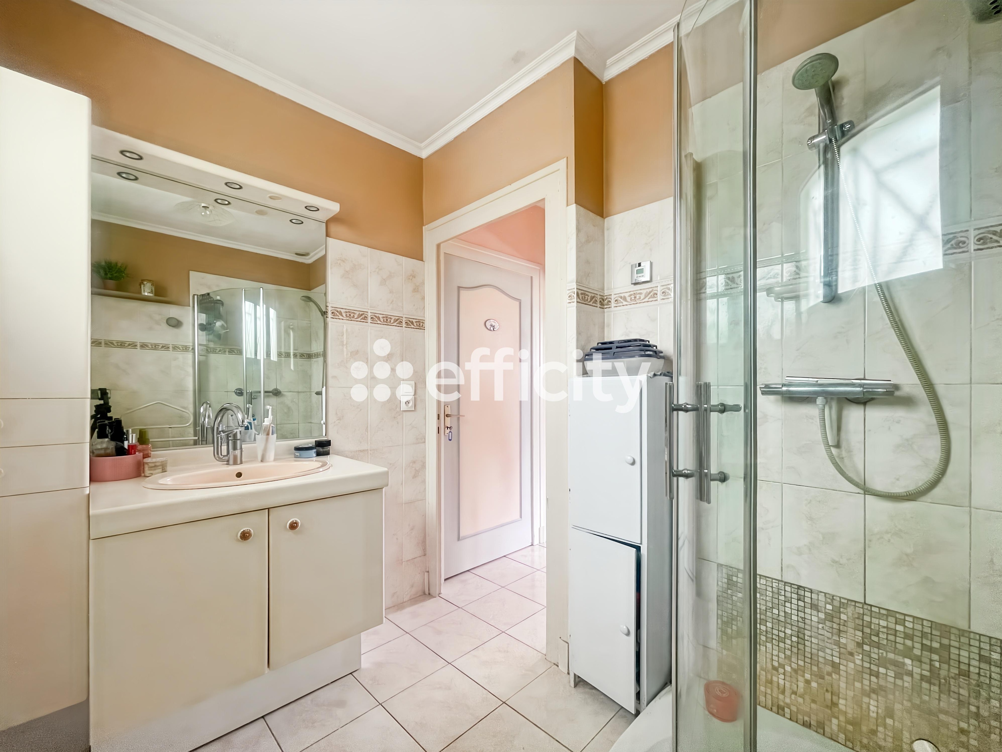 Achat immobilier Maison 6 pièces  130m2 à Mosnes (37530) - Photo n°17