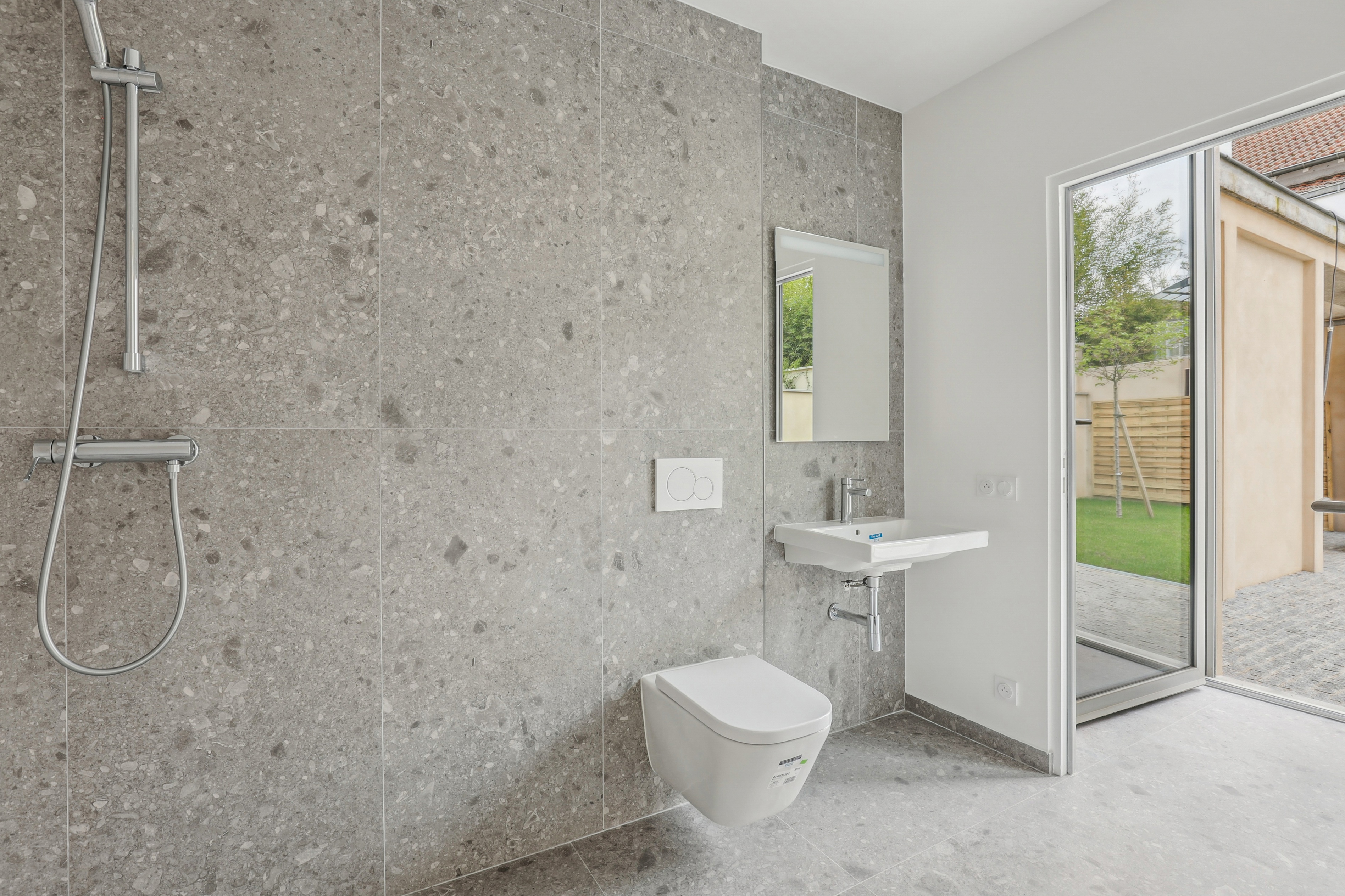 Achat immobilier Maison 9 pièces  243m2 à Versailles (78000) - Photo n°8