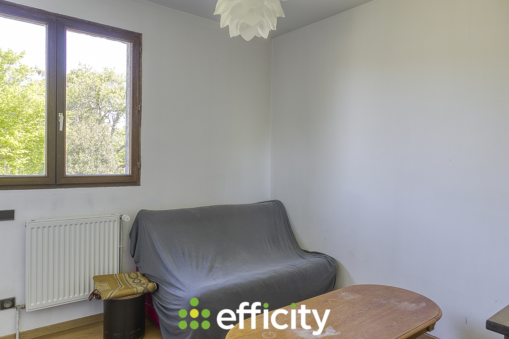 Achat immobilier Maison 7 pièces  215m2 à Ambérieu-en-Bugey (01500) - Photo n°16