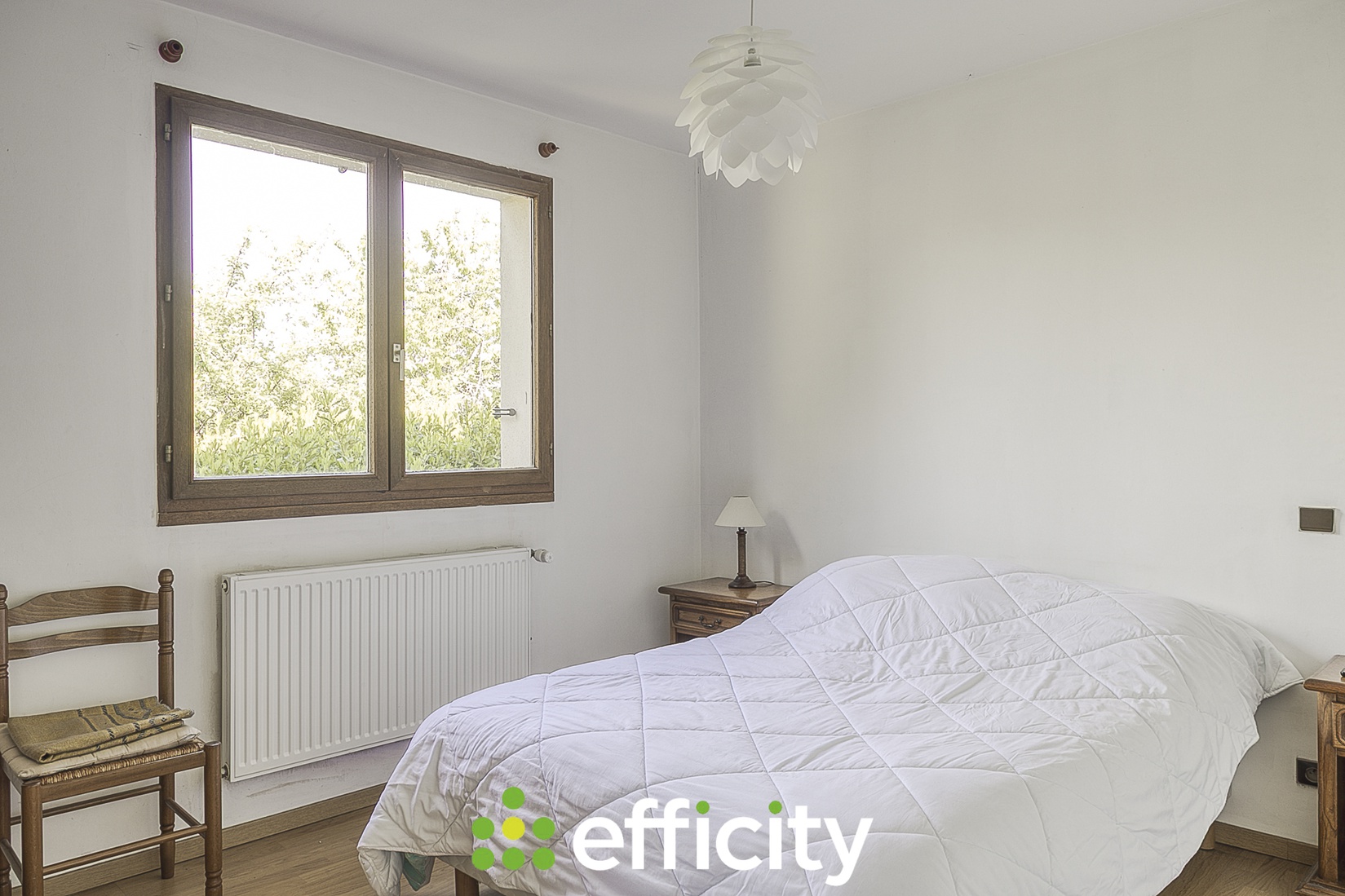 Achat immobilier Maison 7 pièces  215m2 à Ambérieu-en-Bugey (01500) - Photo n°14