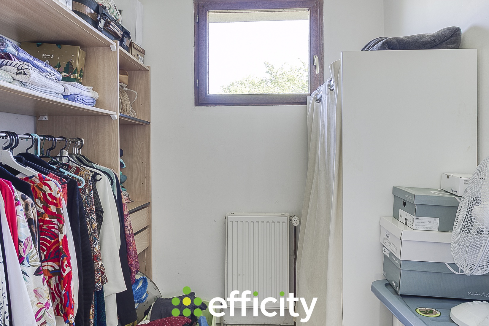 Achat immobilier Maison 7 pièces  215m2 à Ambérieu-en-Bugey (01500) - Photo n°18
