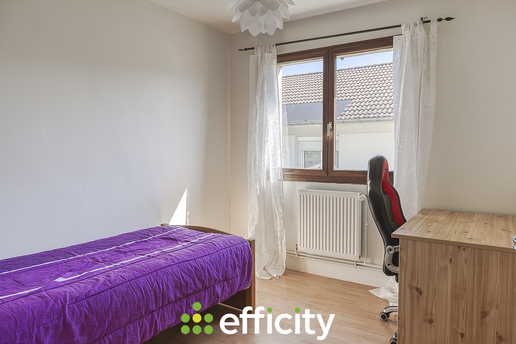 Achat immobilier Maison 7 pièces  215m2 à Ambérieu-en-Bugey (01500) - Photo n°17