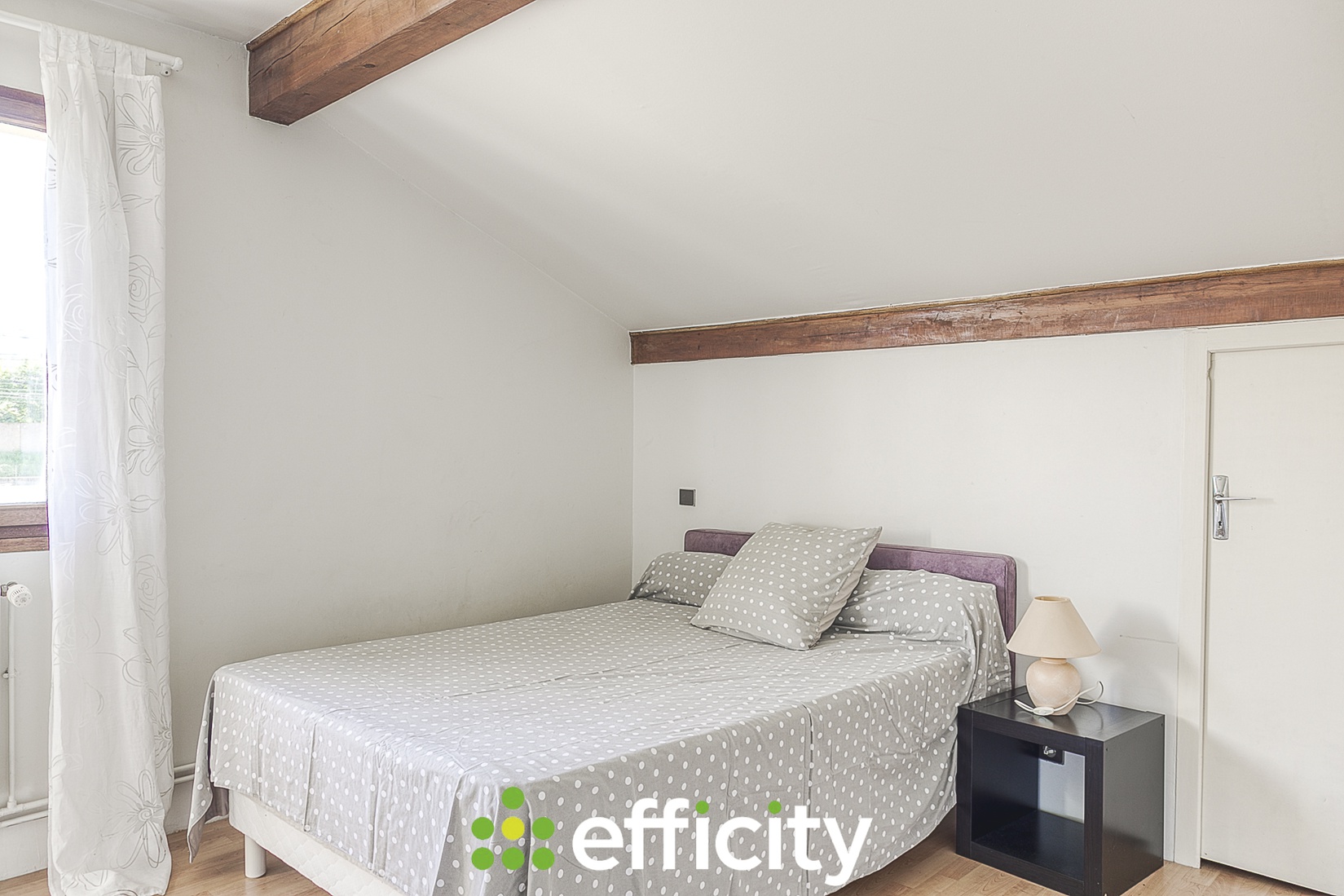 Achat immobilier Maison 7 pièces  215m2 à Ambérieu-en-Bugey (01500) - Photo n°15