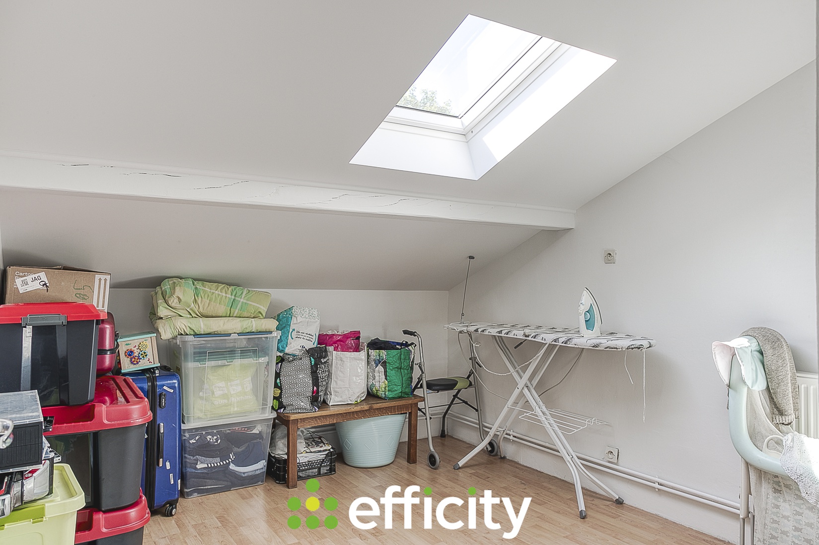 Achat immobilier Maison 7 pièces  215m2 à Ambérieu-en-Bugey (01500) - Photo n°19