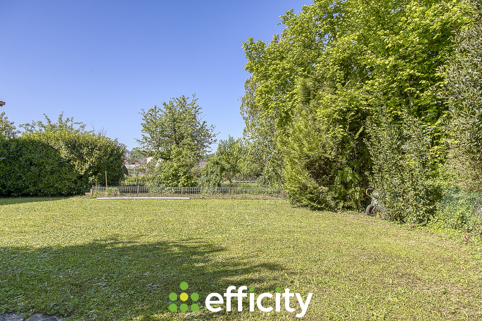 Achat immobilier Maison 7 pièces  215m2 à Ambérieu-en-Bugey (01500) - Photo n°5