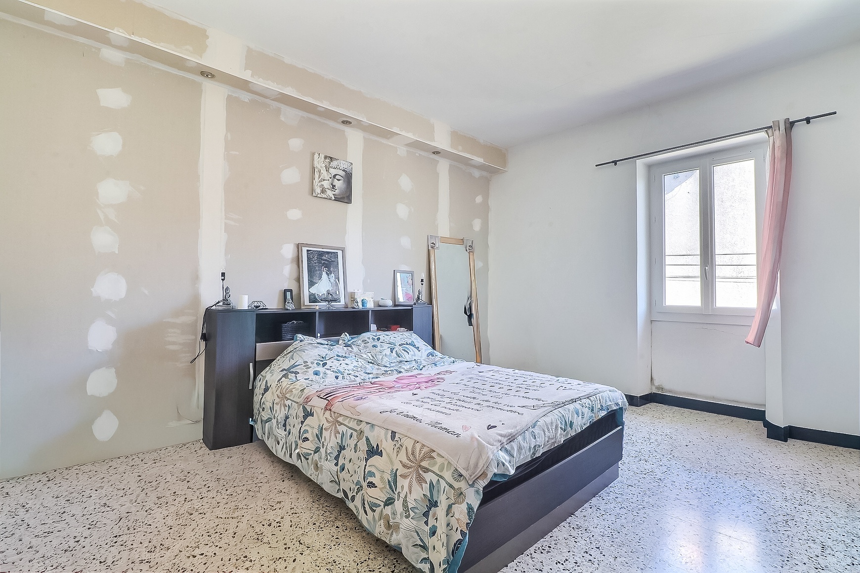 Achat immobilier Maison 5 pièces  297m2 à Manduel (30129) - Photo n°5