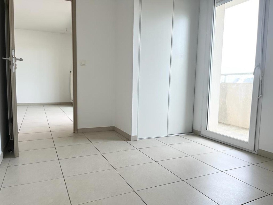 appartement  - 79m2 à Boujan-sur-Libron (34500)