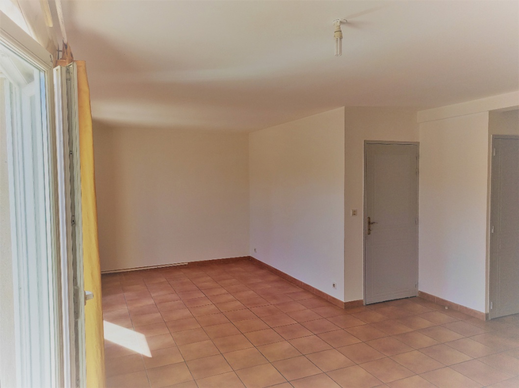 maison  - 0m2 à Châteaurenard (13160)