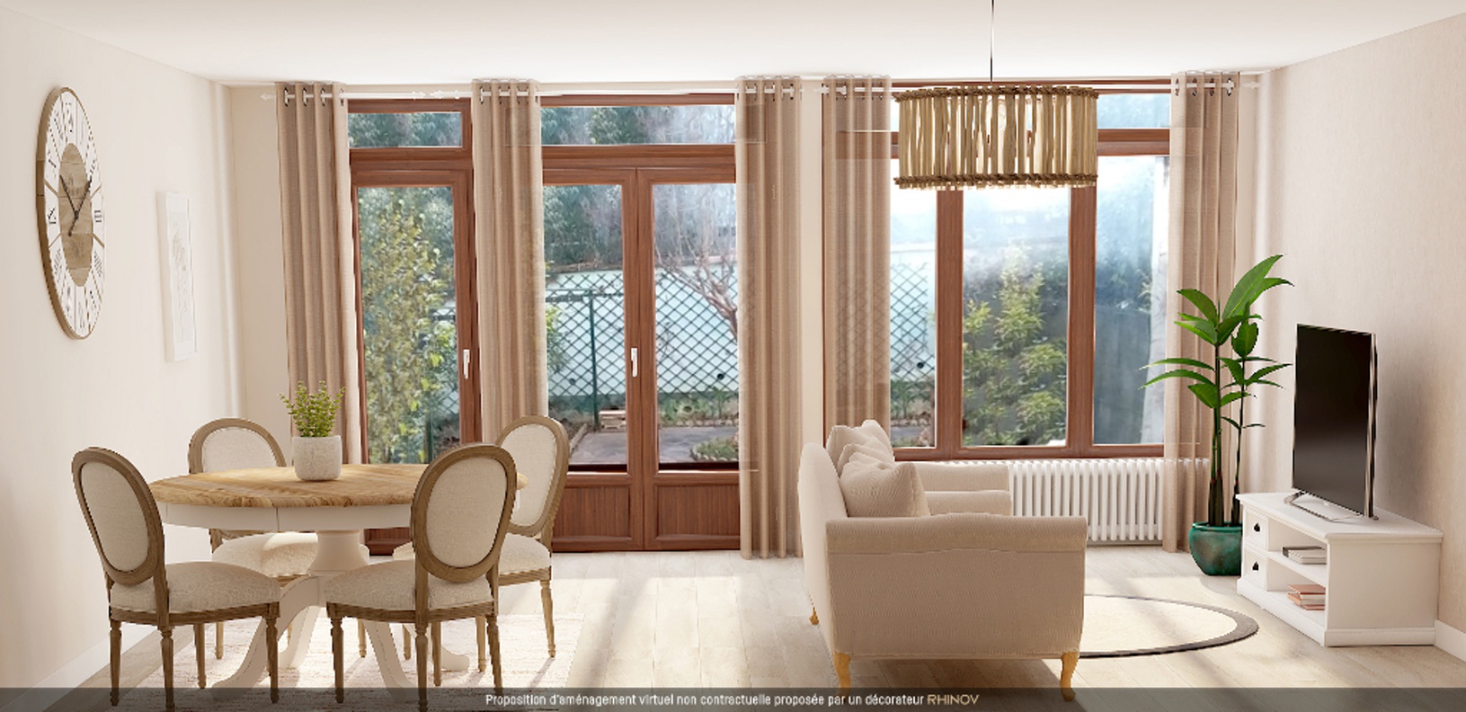 maison  - 0m2 à Béziers (34500)
