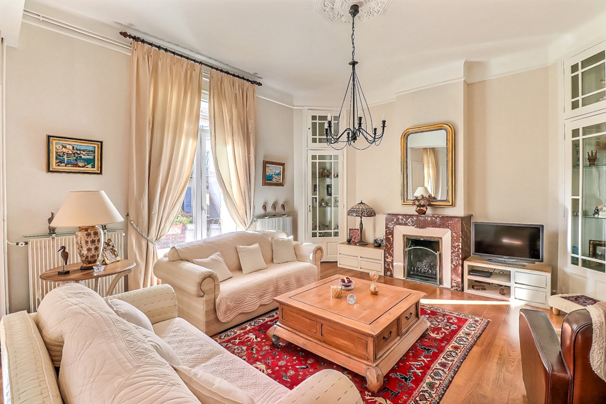 maison  - 0m2 à Béziers (34500)