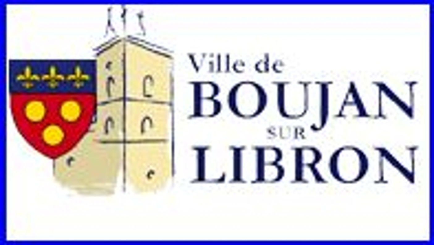 maison  - 84m2 à Boujan-sur-Libron (34760)