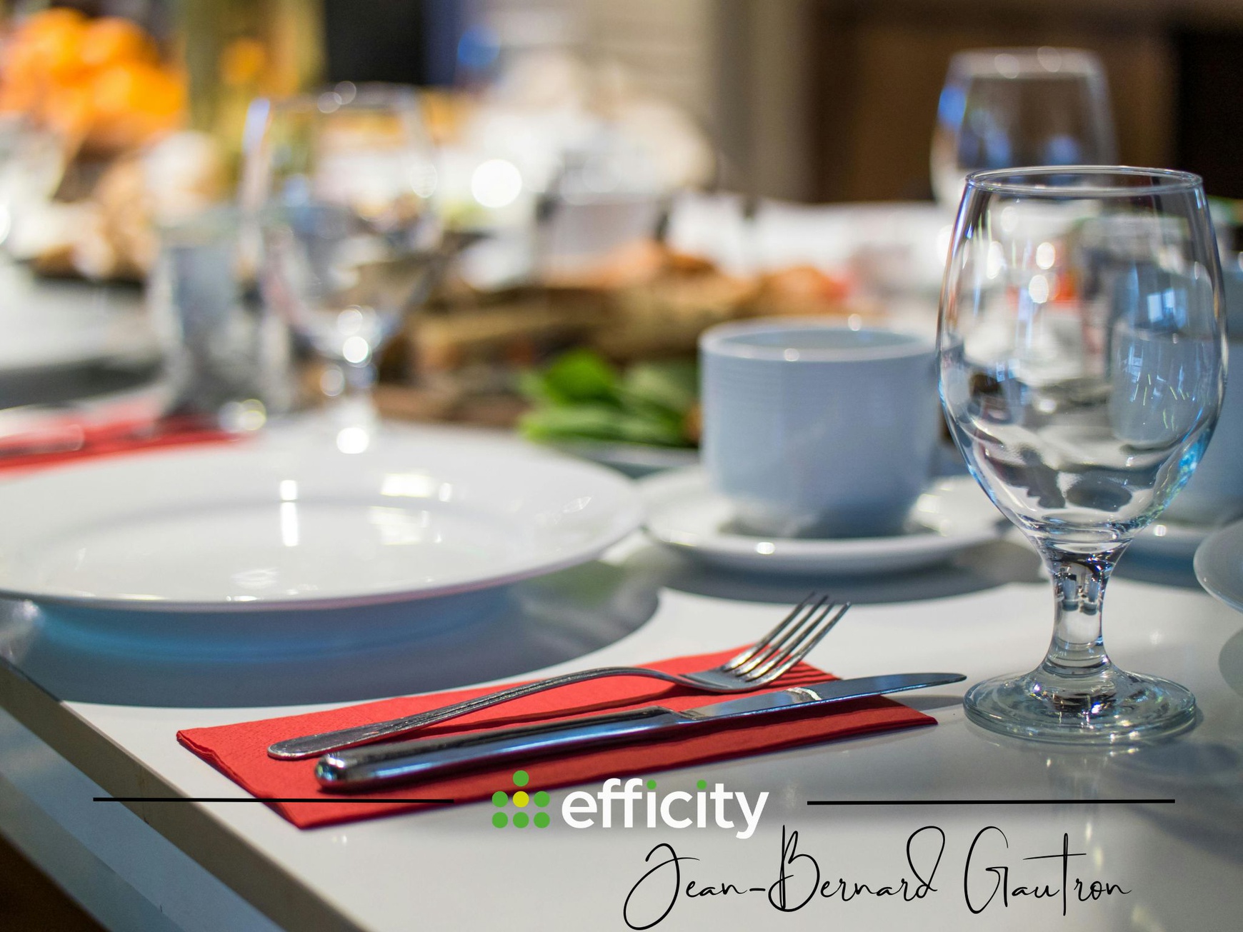 Achat immobilier Fonds de commerce   283m2 à Grâces (22200) - Photo n°1