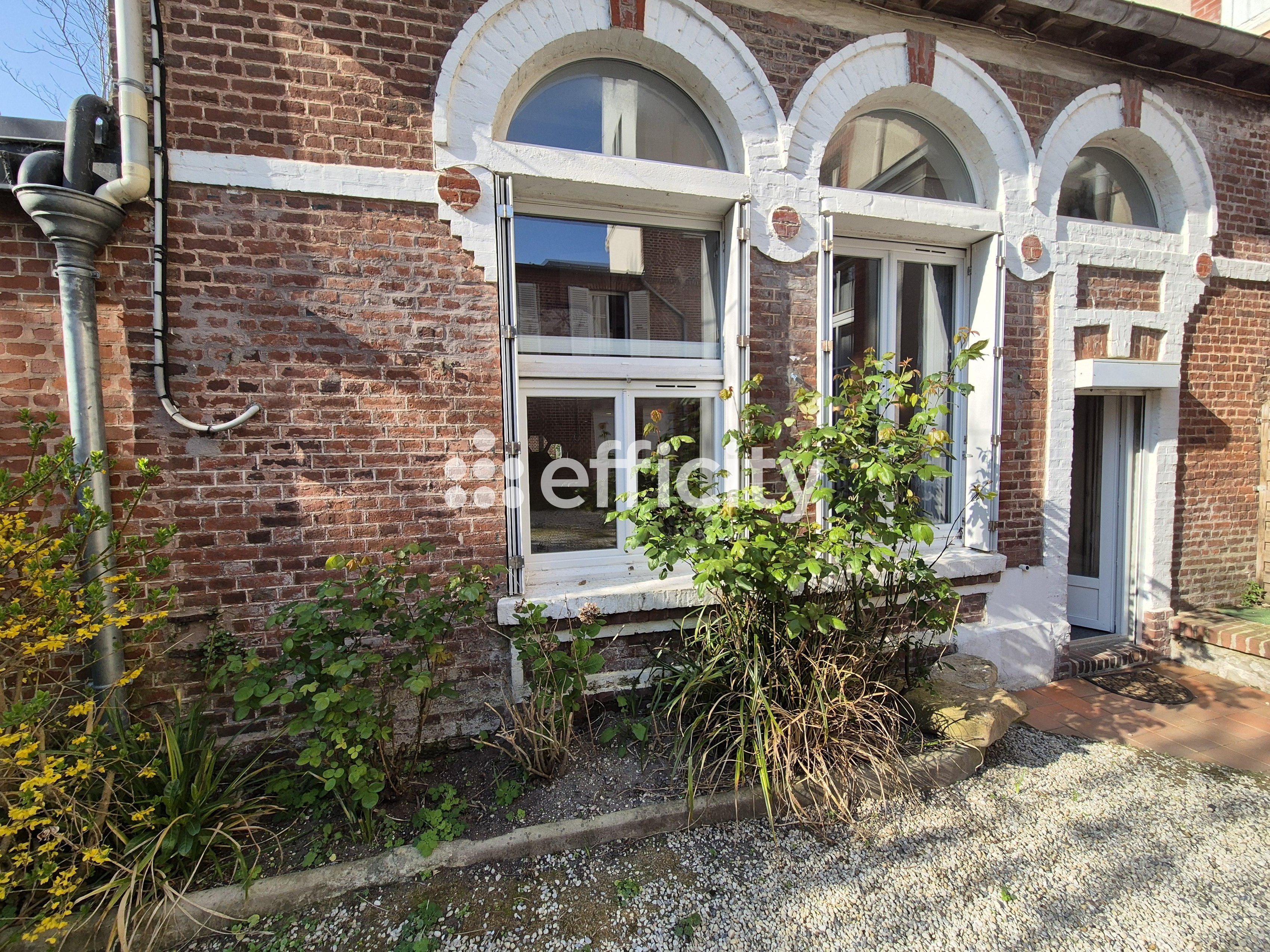 Achat immobilier Appartement 3 pièces  91m2 à Houlgate (14510) - Photo n°7