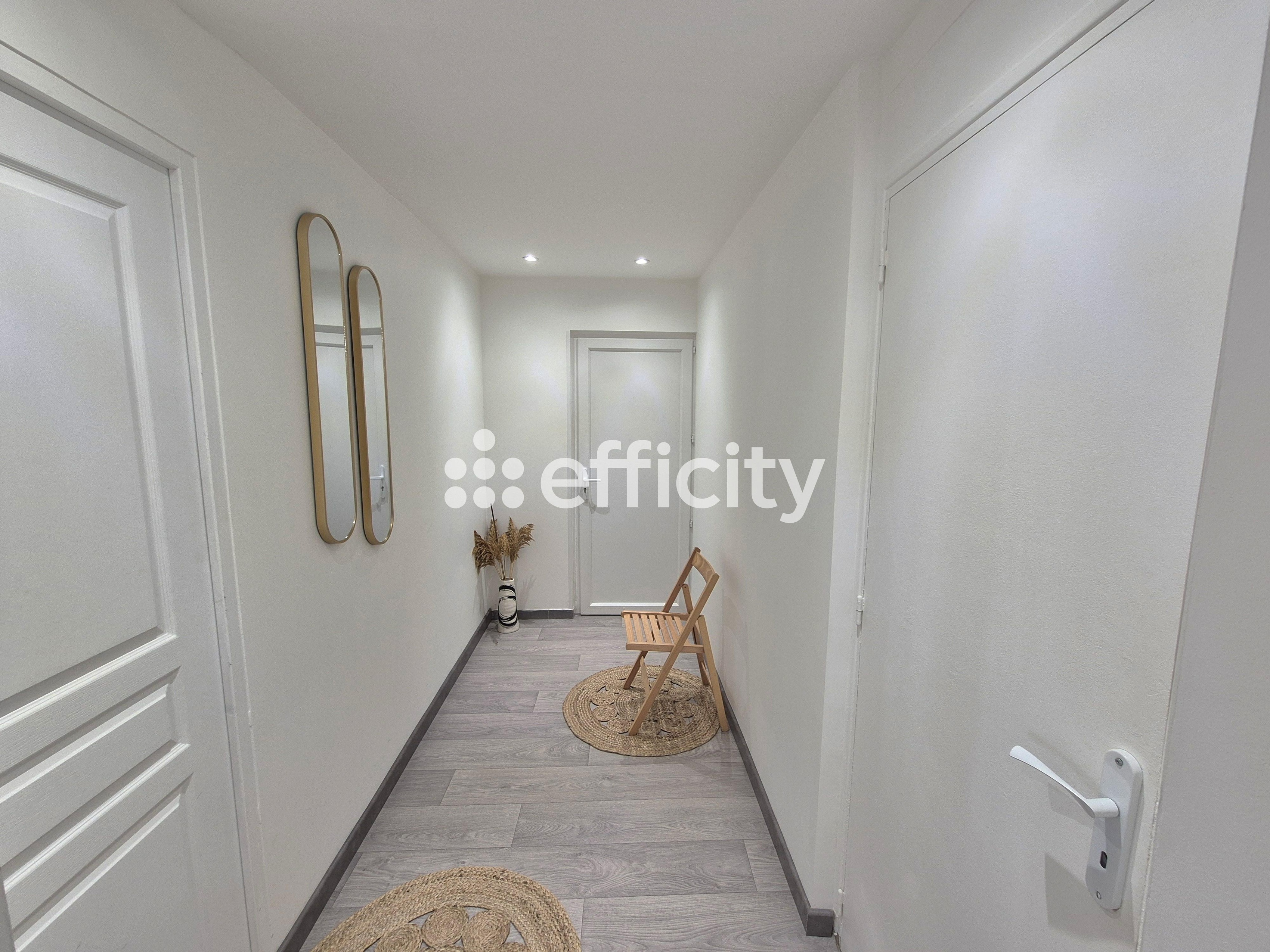 Achat immobilier Appartement 3 pièces  91m2 à Houlgate (14510) - Photo n°9