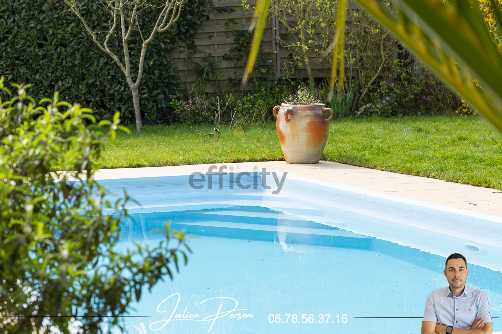 Achat immobilier Maison 11 pièces  249m2 à Hénon (22150) - Photo n°40