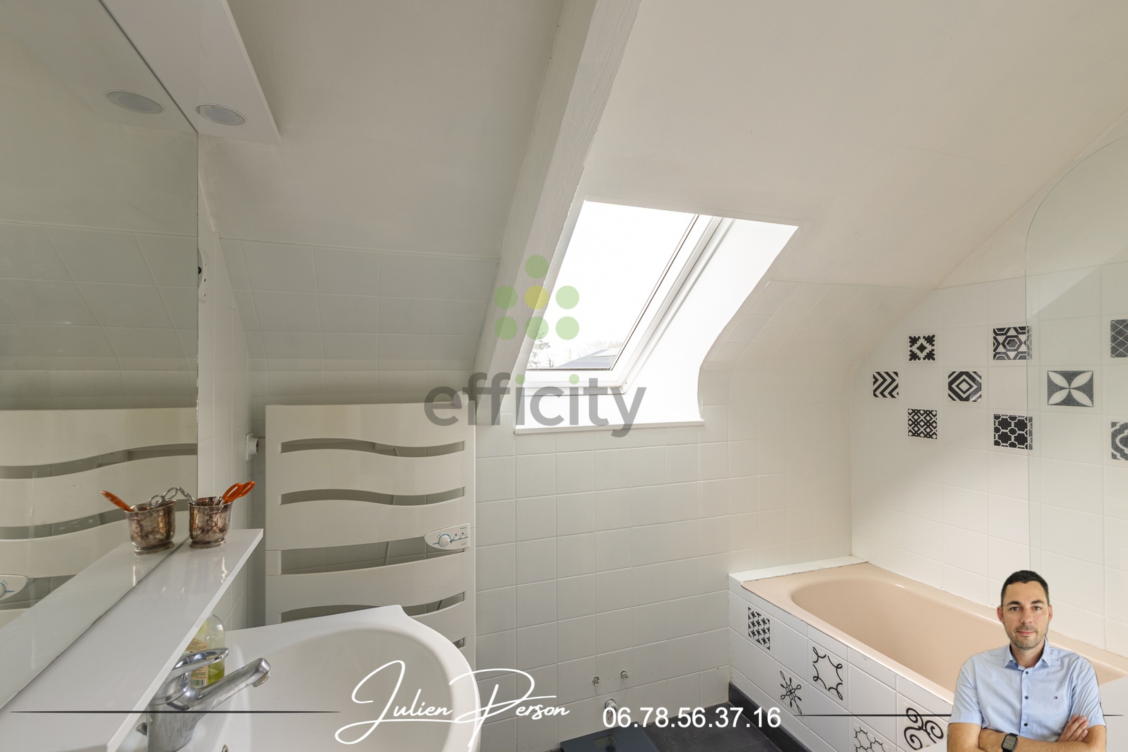 Achat immobilier Maison 11 pièces  249m2 à Hénon (22150) - Photo n°9