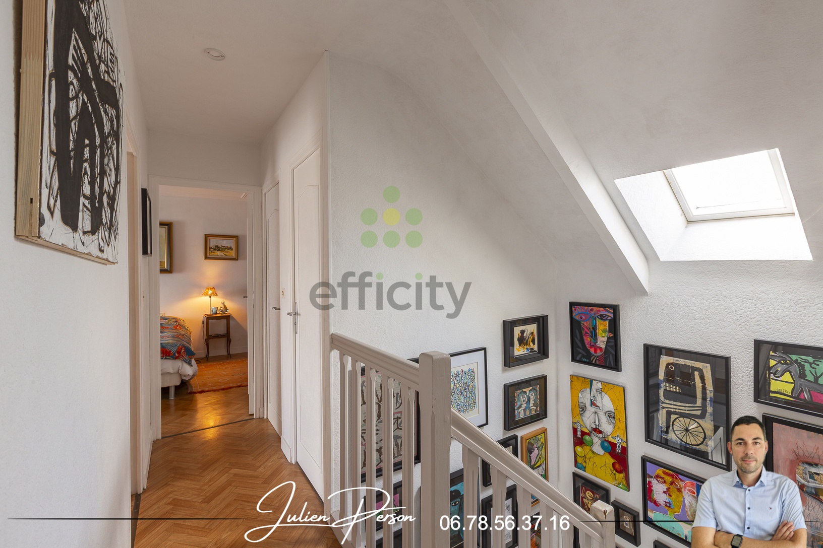 Achat immobilier Maison 11 pièces  249m2 à Hénon (22150) - Photo n°10