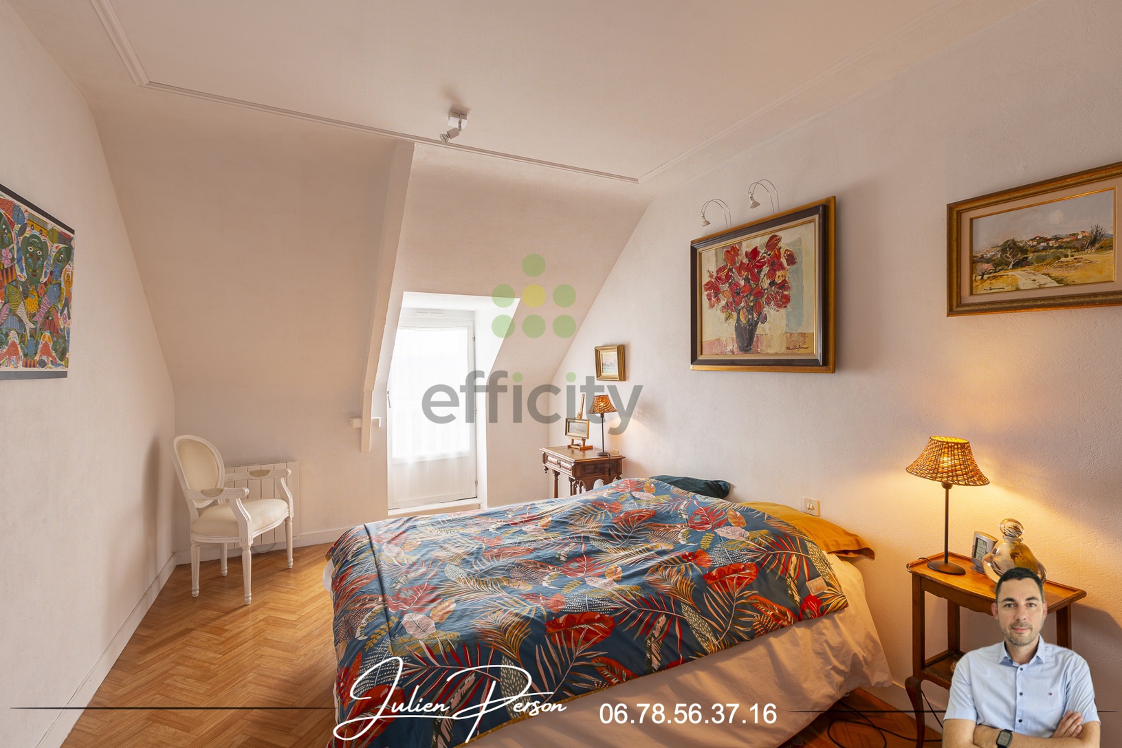 Achat immobilier Maison 11 pièces  249m2 à Hénon (22150) - Photo n°5