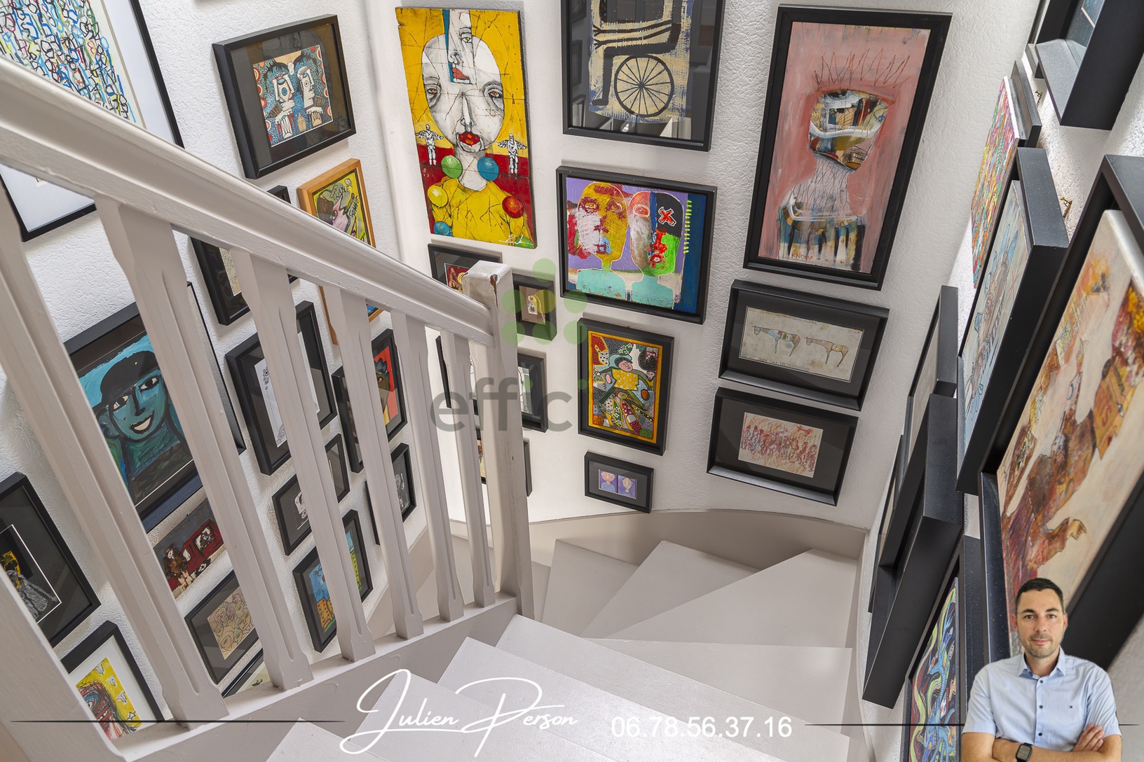 Achat immobilier Maison 11 pièces  249m2 à Hénon (22150) - Photo n°11