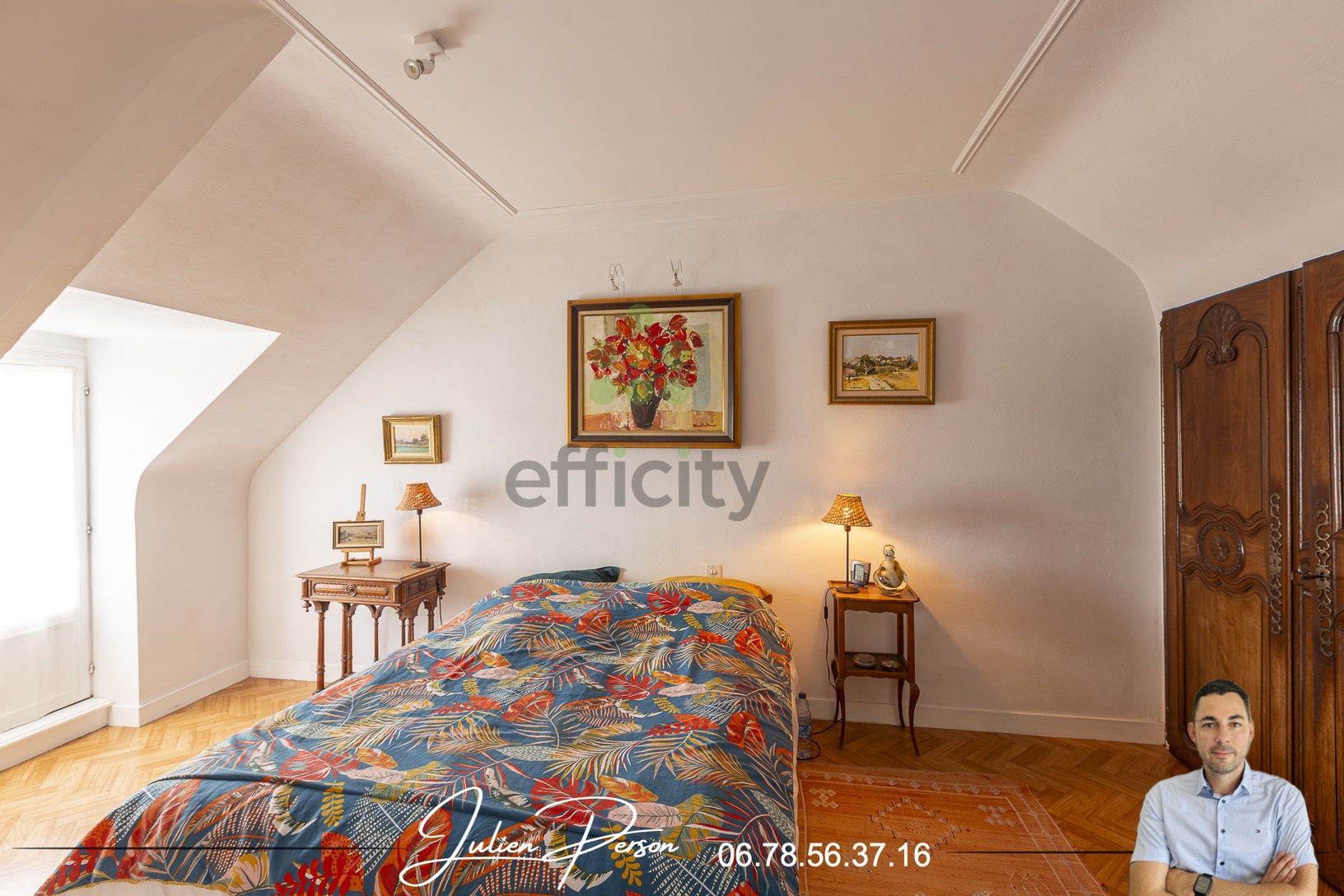 Achat immobilier Maison 11 pièces  249m2 à Hénon (22150) - Photo n°6