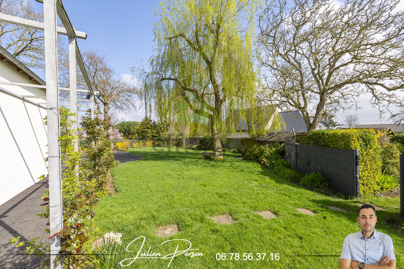 Achat immobilier Maison 11 pièces  249m2 à Hénon (22150) - Photo n°37