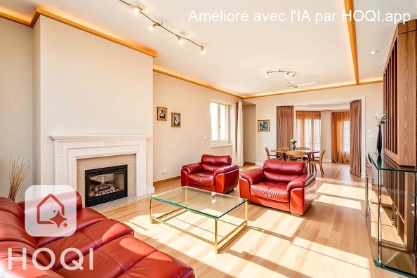 maison 6 pièces - 173m2 à Balma (31130)