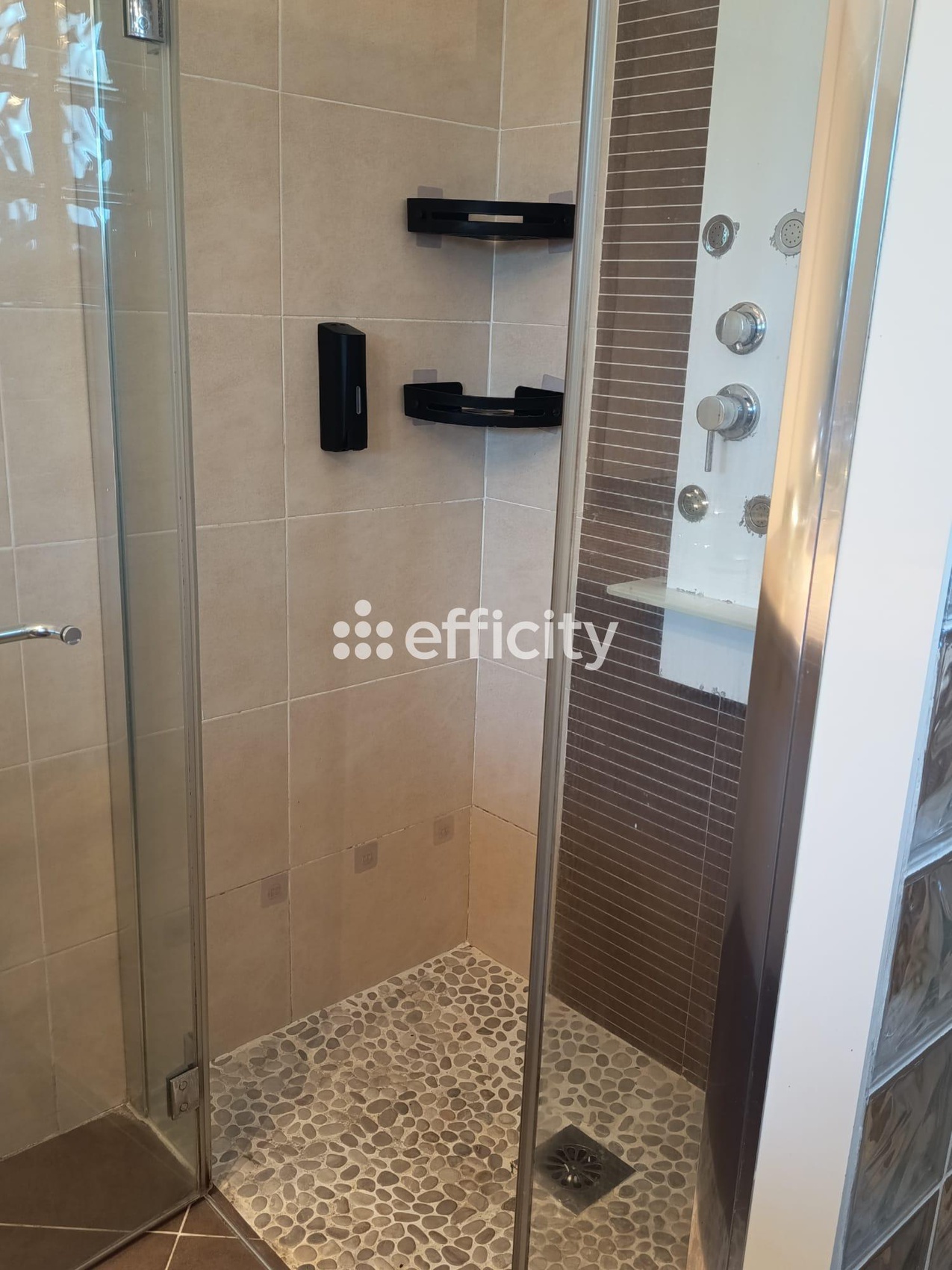 Achat immobilier Maison 6 pièces  130m2 à Sainte-Foy-d'Aigrefeuille (31570) - Photo n°9