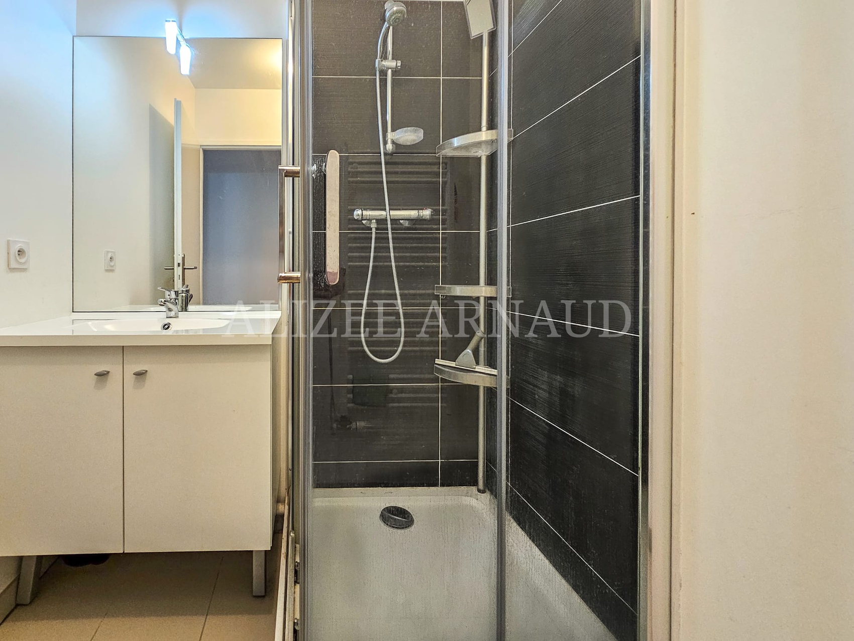 Achat immobilier Appartement 4 pièces  95m2 à Asnières-sur-Seine (92600) - Photo n°10