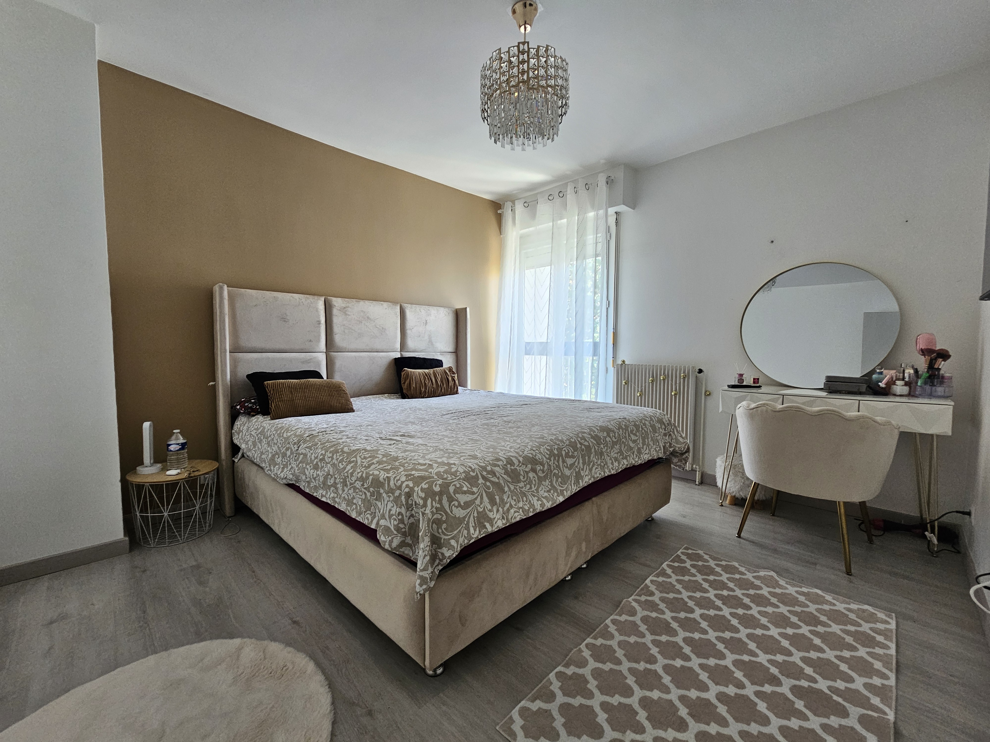 Achat immobilier Maison 5 pièces  128m2 à Montpellier (34080) - Photo n°11