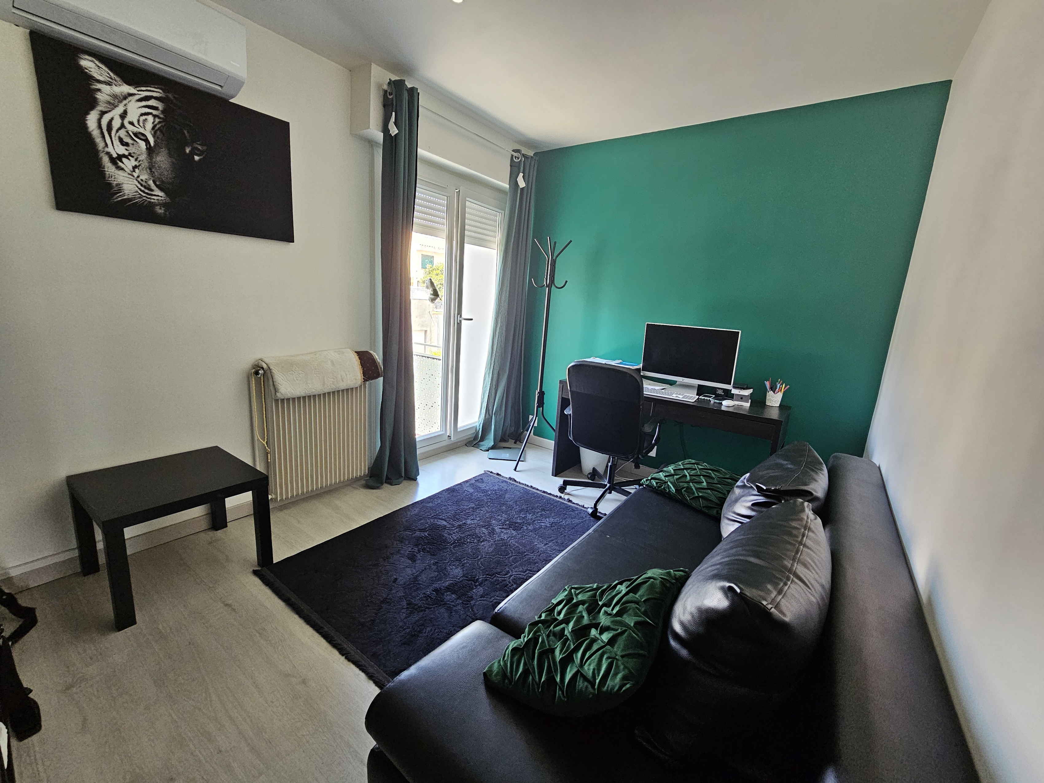 Achat immobilier Maison 5 pièces  128m2 à Montpellier (34080) - Photo n°12