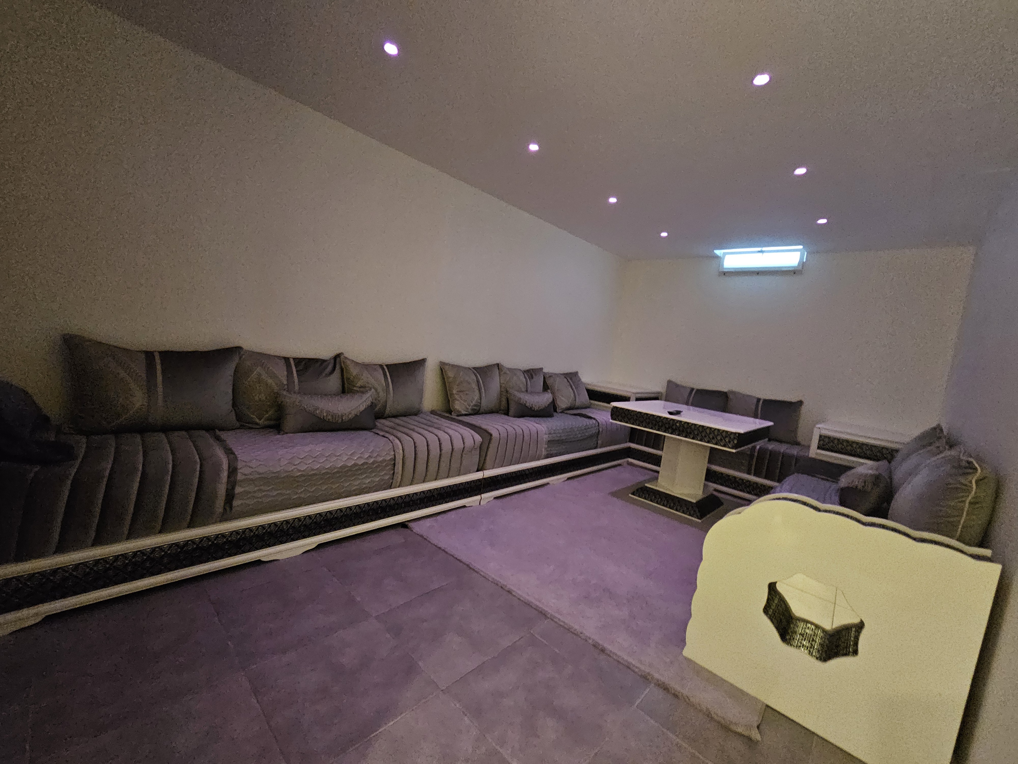 Achat immobilier Maison 5 pièces  128m2 à Montpellier (34080) - Photo n°13