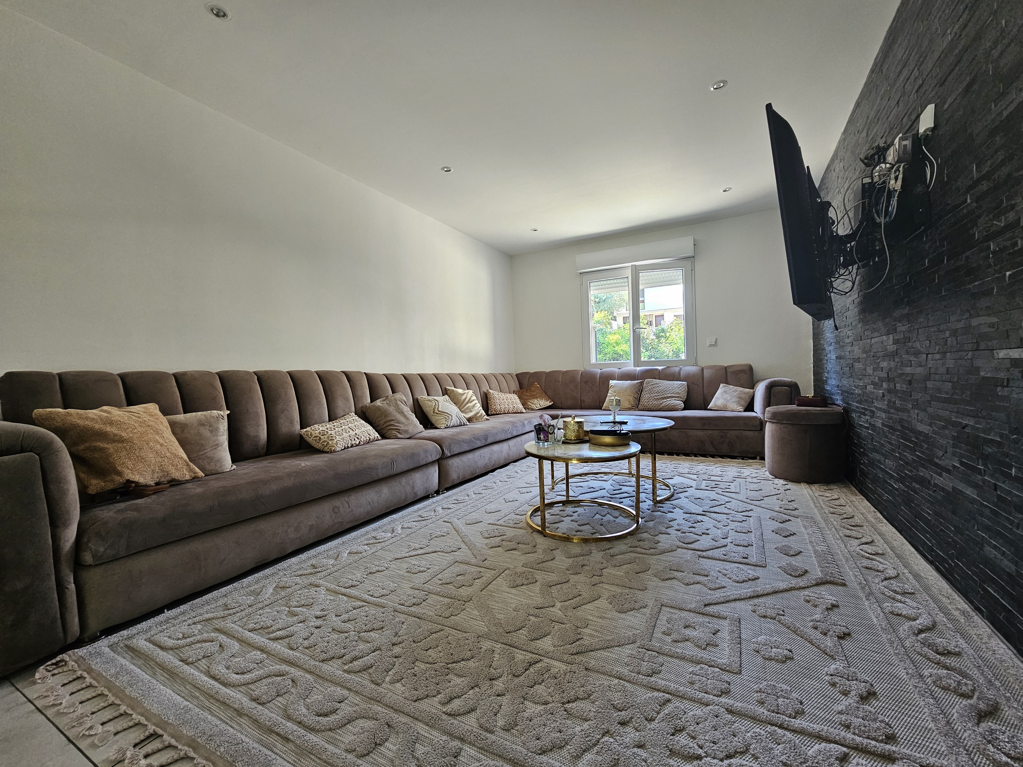 Achat immobilier Maison 5 pièces  128m2 à Montpellier (34080) - Photo n°6