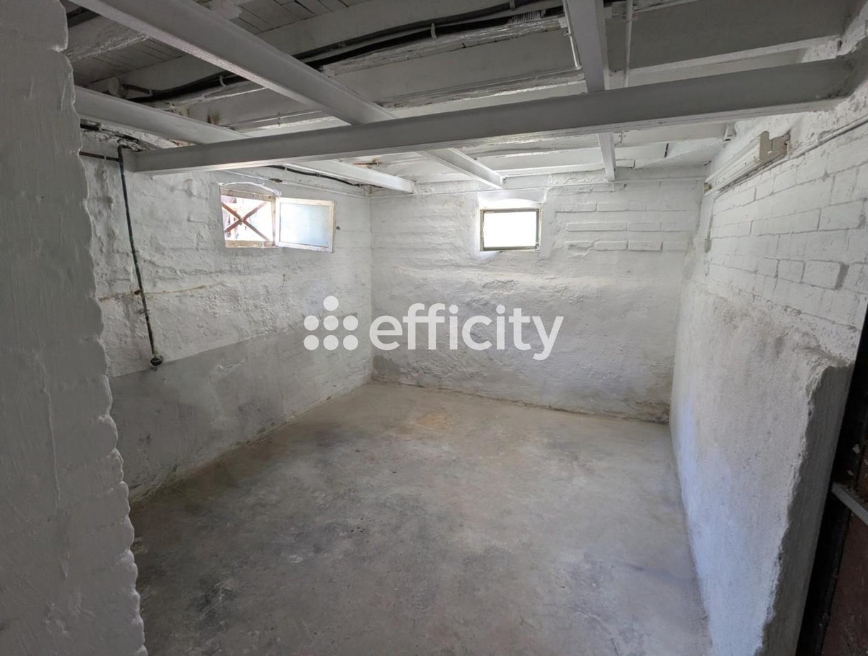 Achat immobilier Maison 6 pièces  151m2 à Champigny-sur-Marne (94500) - Photo n°22