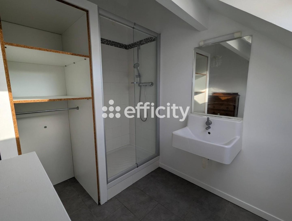 Achat immobilier Maison 6 pièces  151m2 à Champigny-sur-Marne (94500) - Photo n°18
