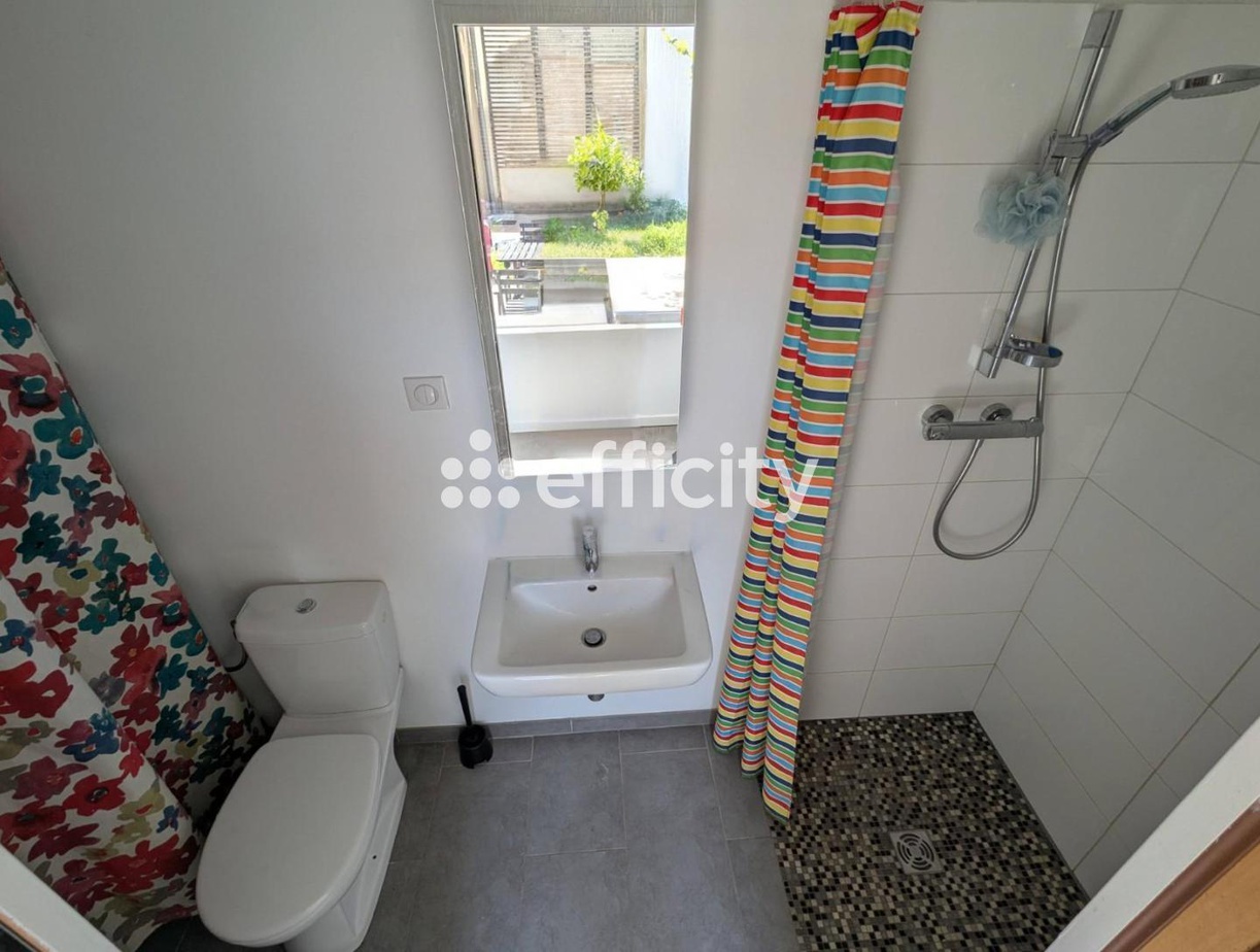 Achat immobilier Maison 6 pièces  151m2 à Champigny-sur-Marne (94500) - Photo n°21