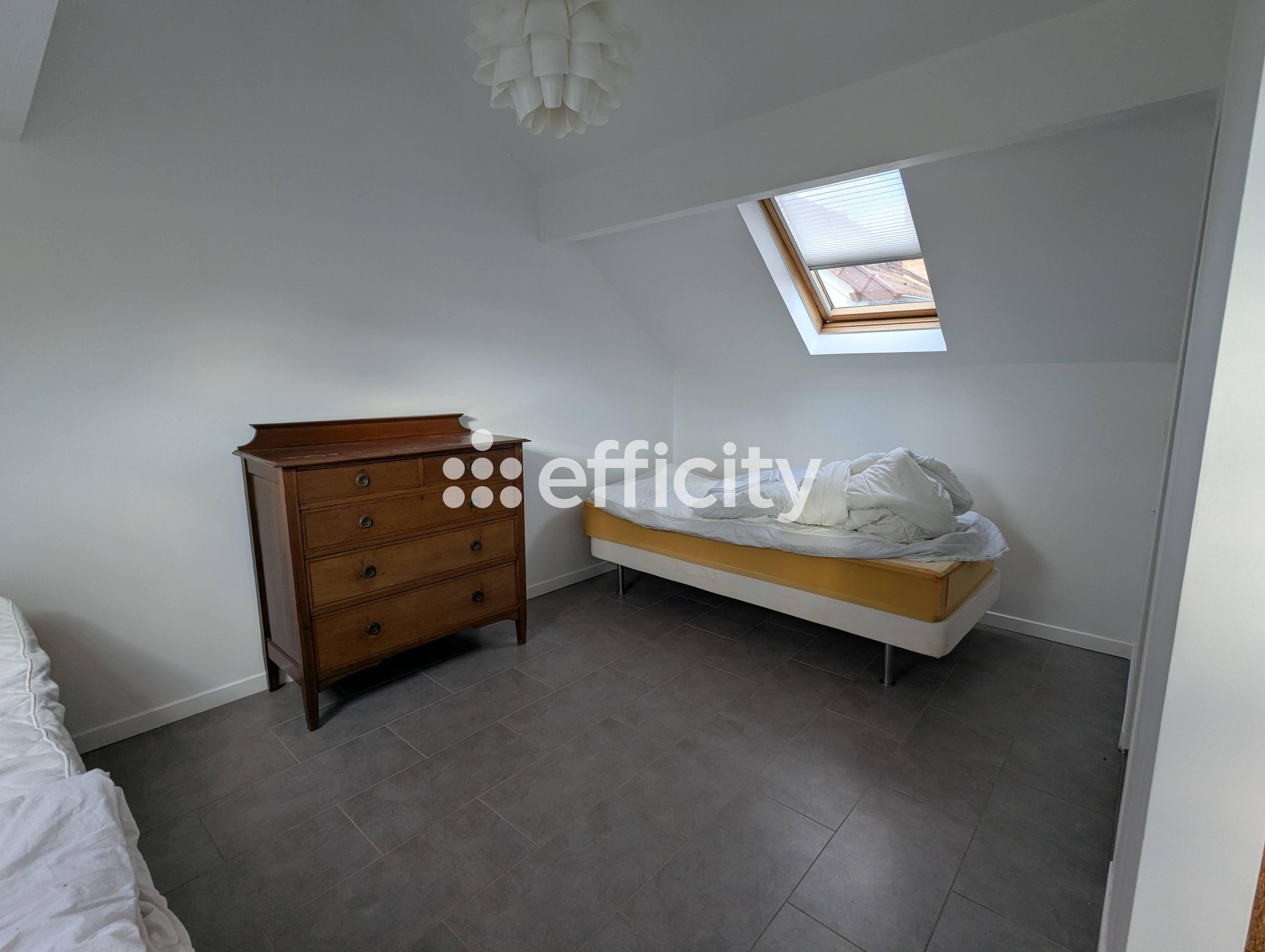 Achat immobilier Maison 6 pièces  151m2 à Champigny-sur-Marne (94500) - Photo n°16