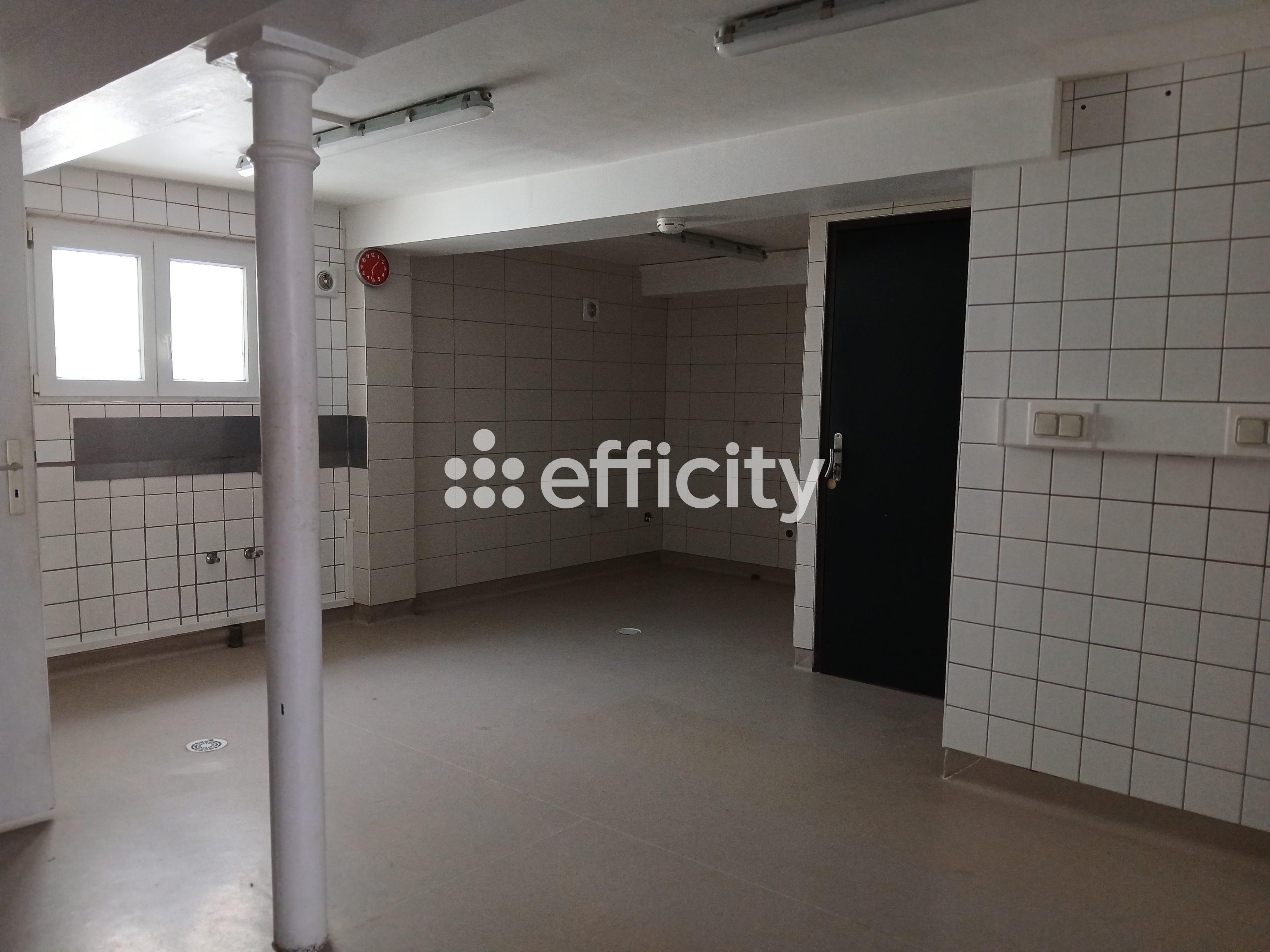Achat immobilier Maison 10 pièces  388m2 à Lobsann (67250) - Photo n°4