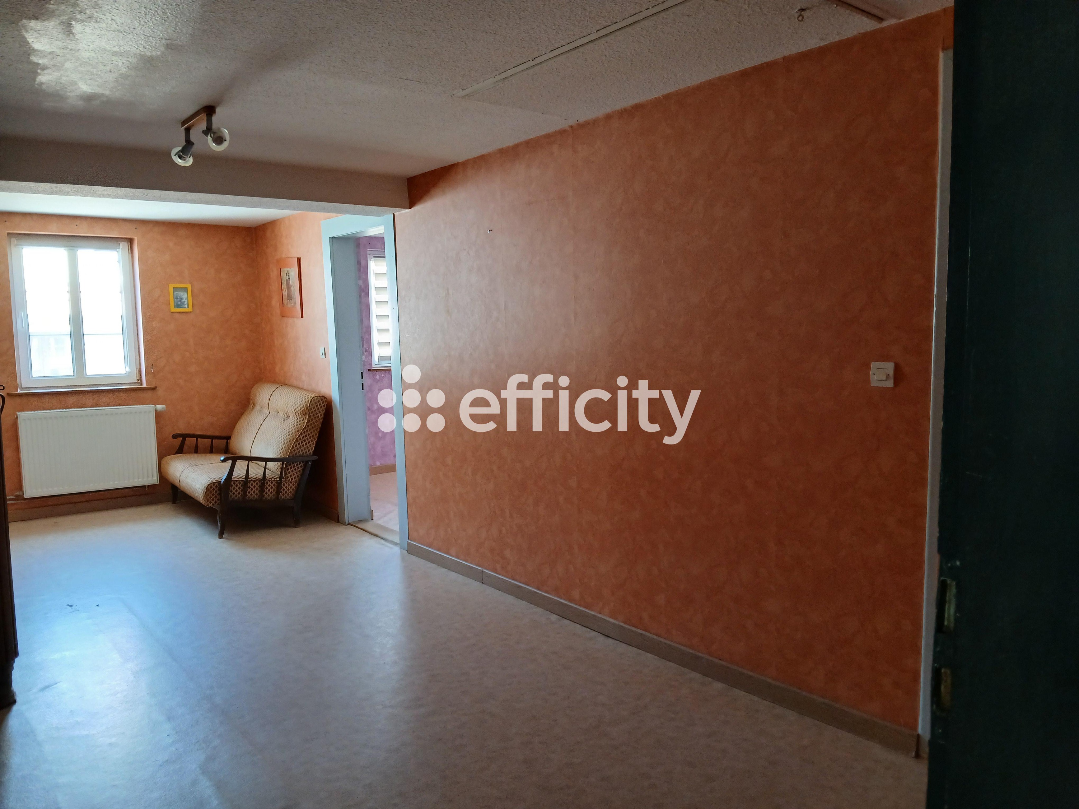 Achat immobilier Maison 10 pièces  388m2 à Lobsann (67250) - Photo n°7