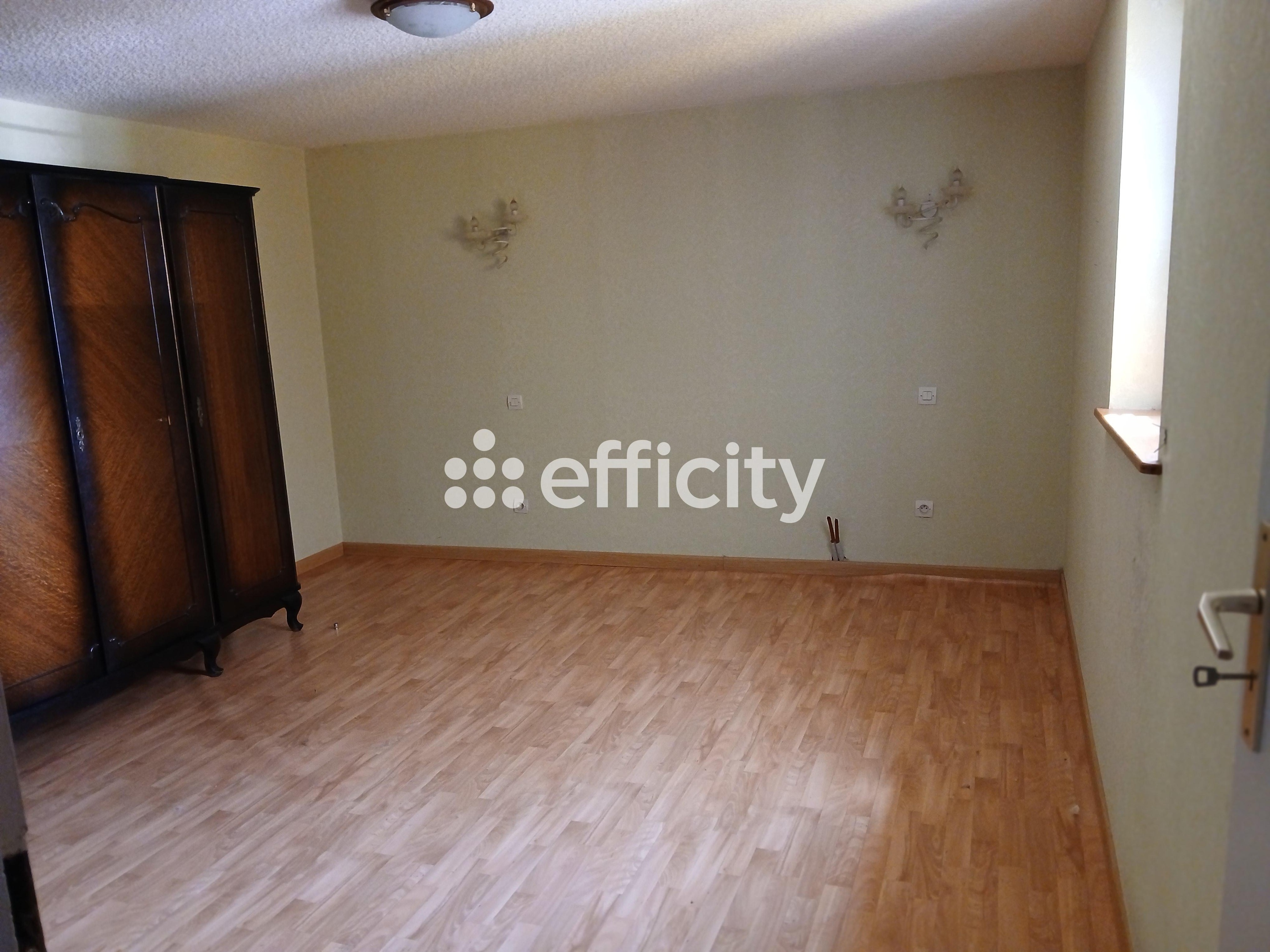 Achat immobilier Maison 10 pièces  388m2 à Lobsann (67250) - Photo n°9