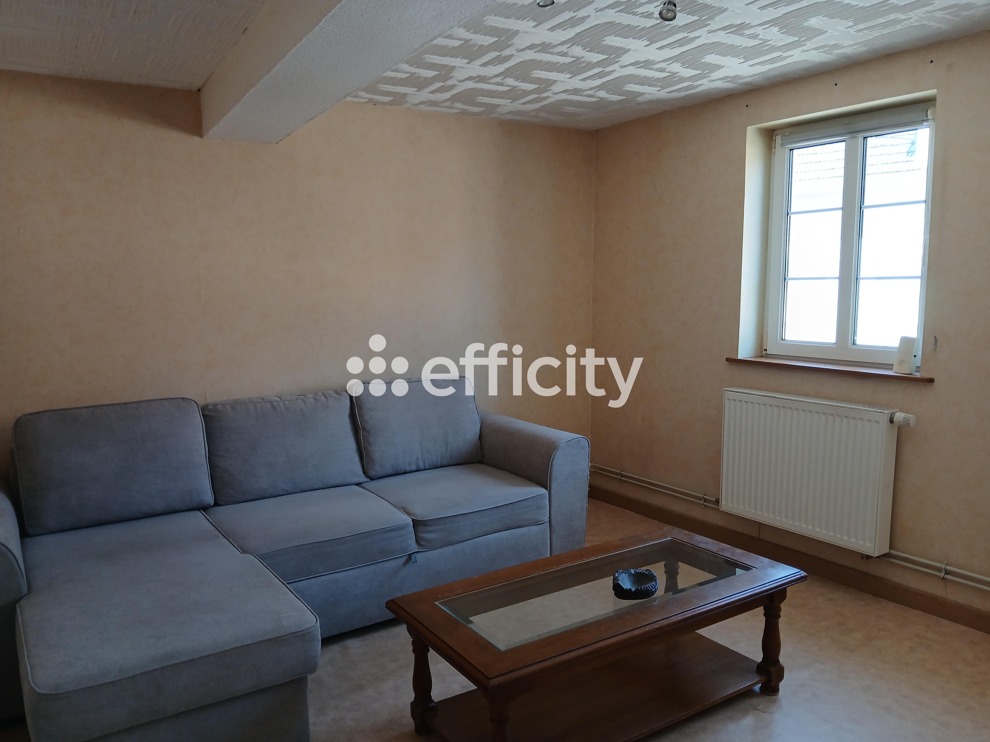 Achat immobilier Maison 10 pièces  388m2 à Lobsann (67250) - Photo n°1