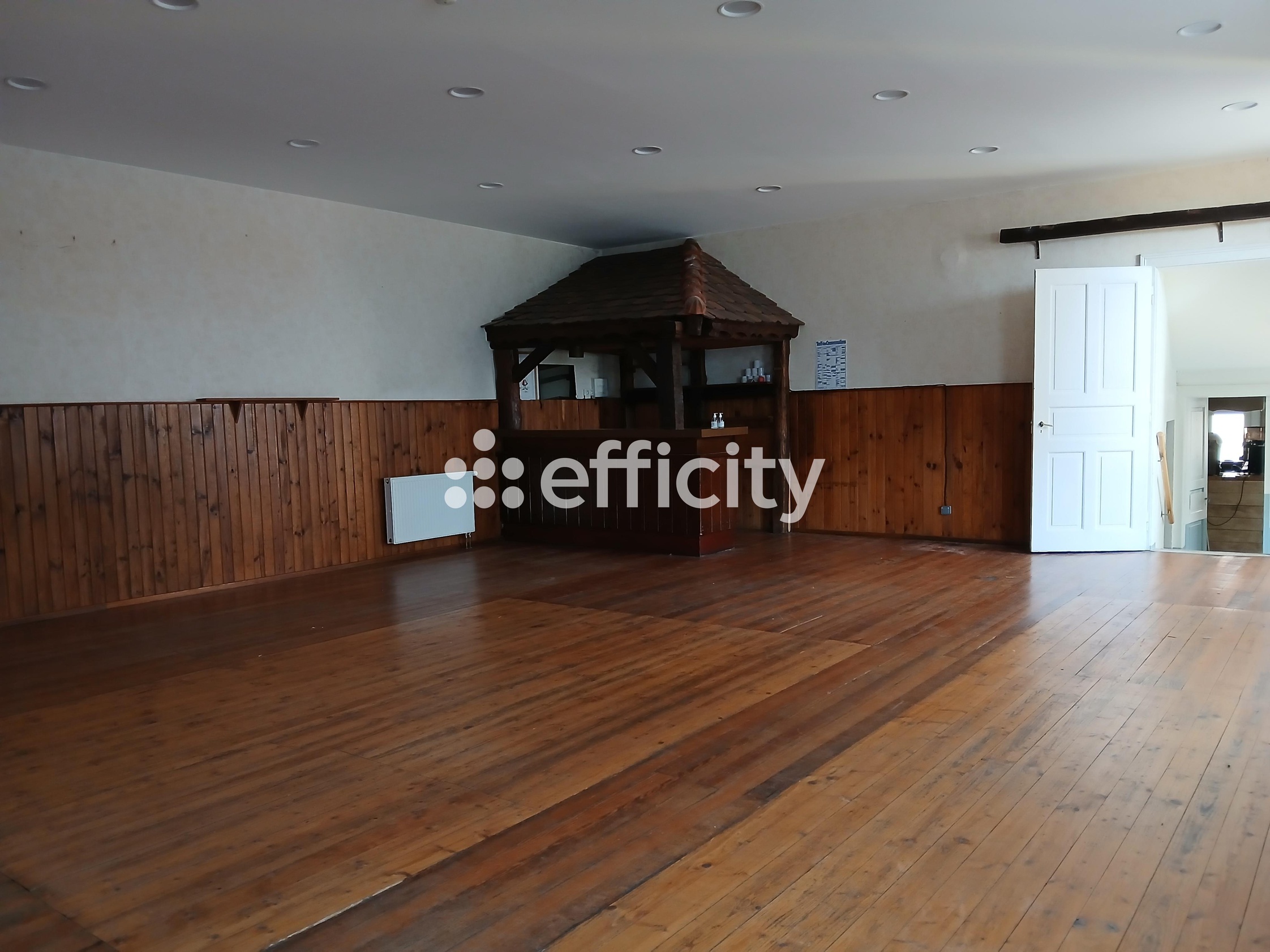 maison 10 pièces - 388m2 à Lobsann (67250)