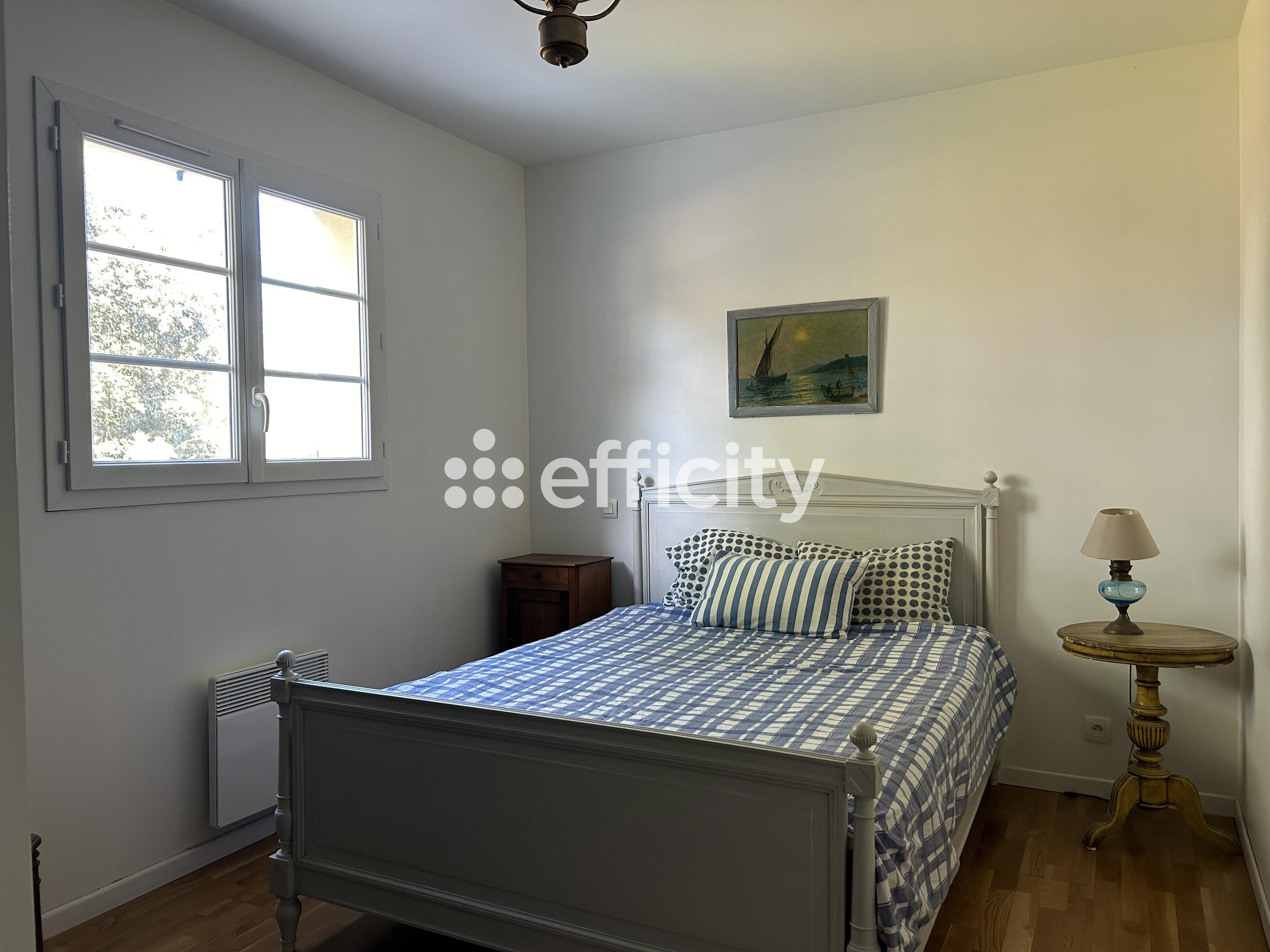 Achat immobilier Maison 9 pièces  165m2 à Saint-Trojan-les-Bains (17370) - Photo n°13