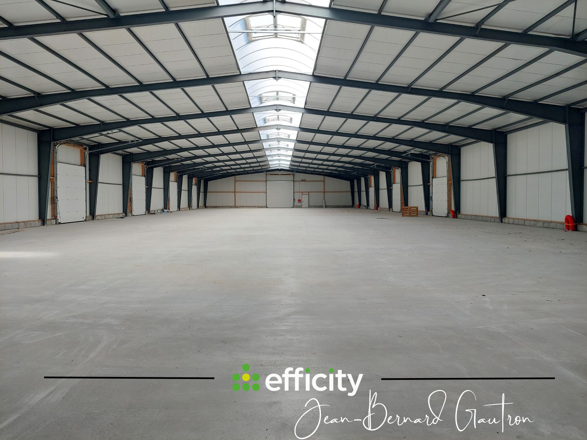 Local commercial 1 pièce 1850 m² · à Plounévez-Moëdec · 1 850 m² · 1 498 000 €
