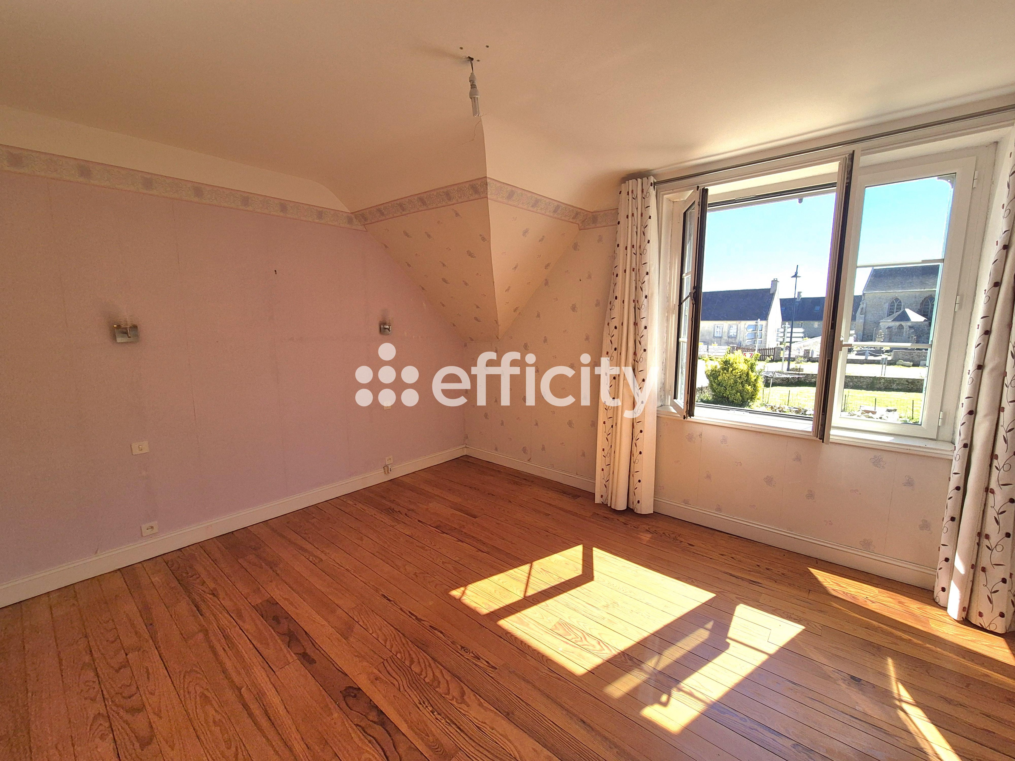 Achat immobilier Maison 7 pièces  200m2 à Isigny-sur-Mer (14230) - Photo n°17