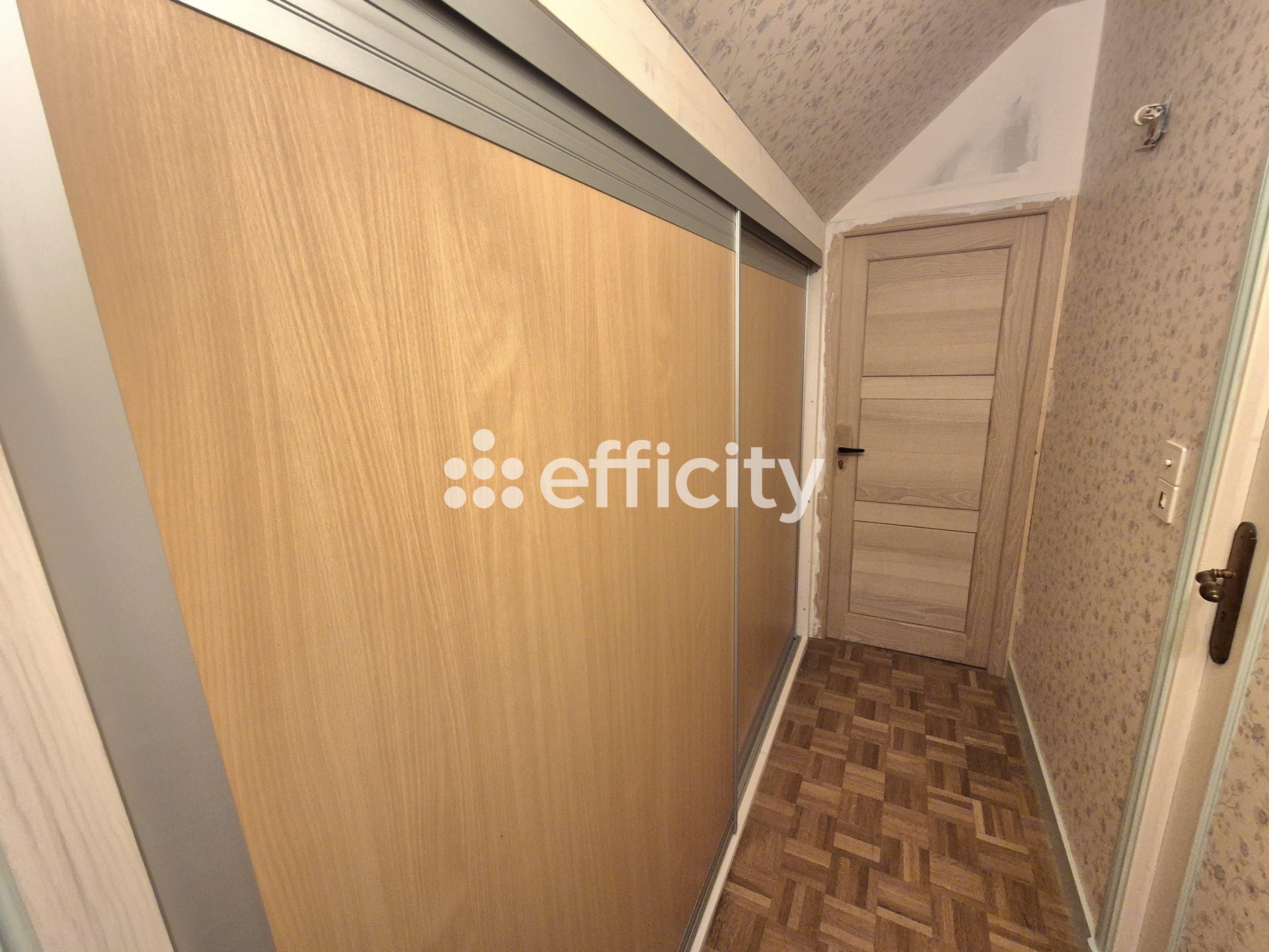 Achat immobilier Maison 7 pièces  200m2 à Isigny-sur-Mer (14230) - Photo n°22